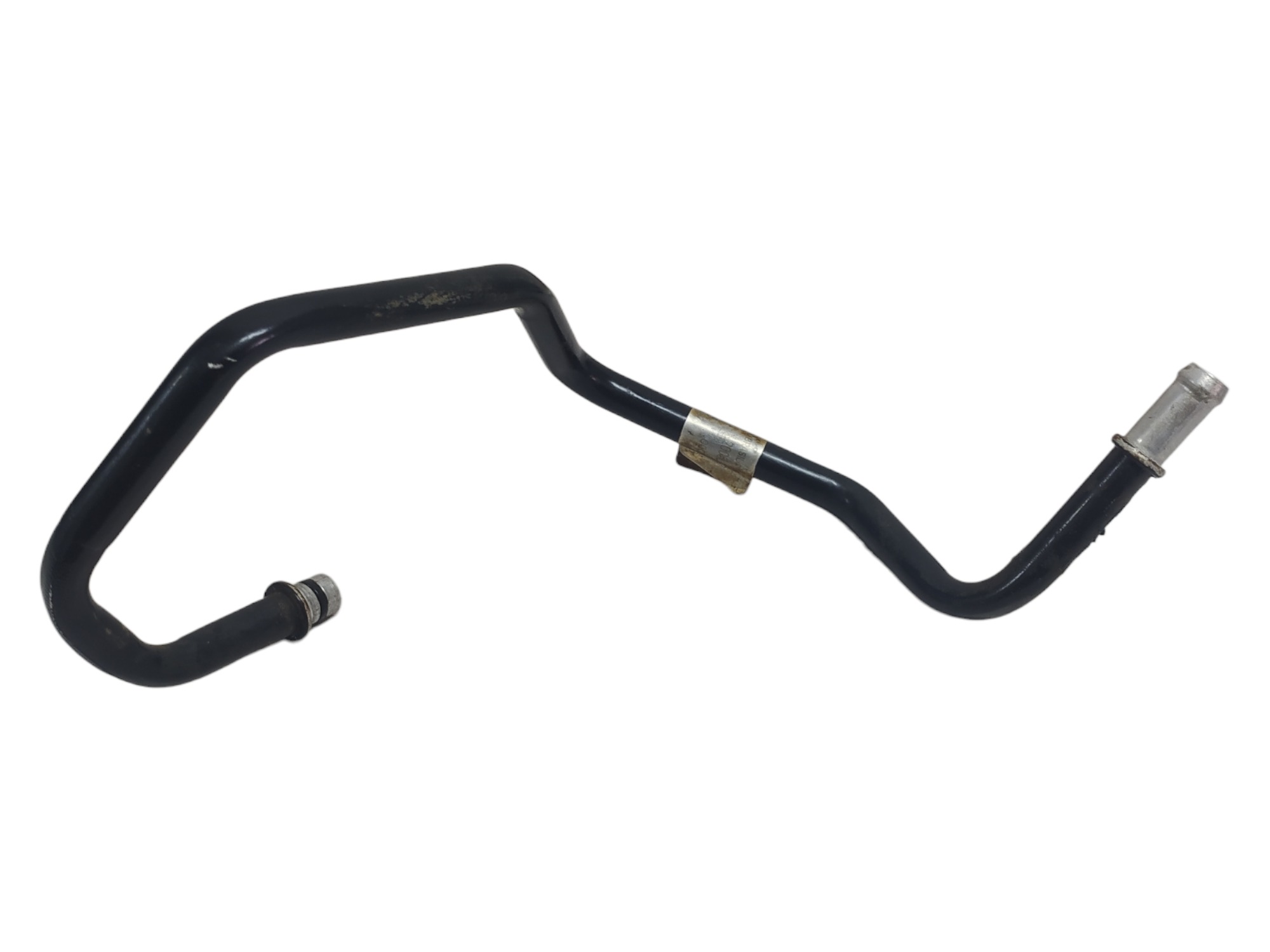 Mangueira Direção Hidráulica Xsara Picasso 2005 2006 V58 4