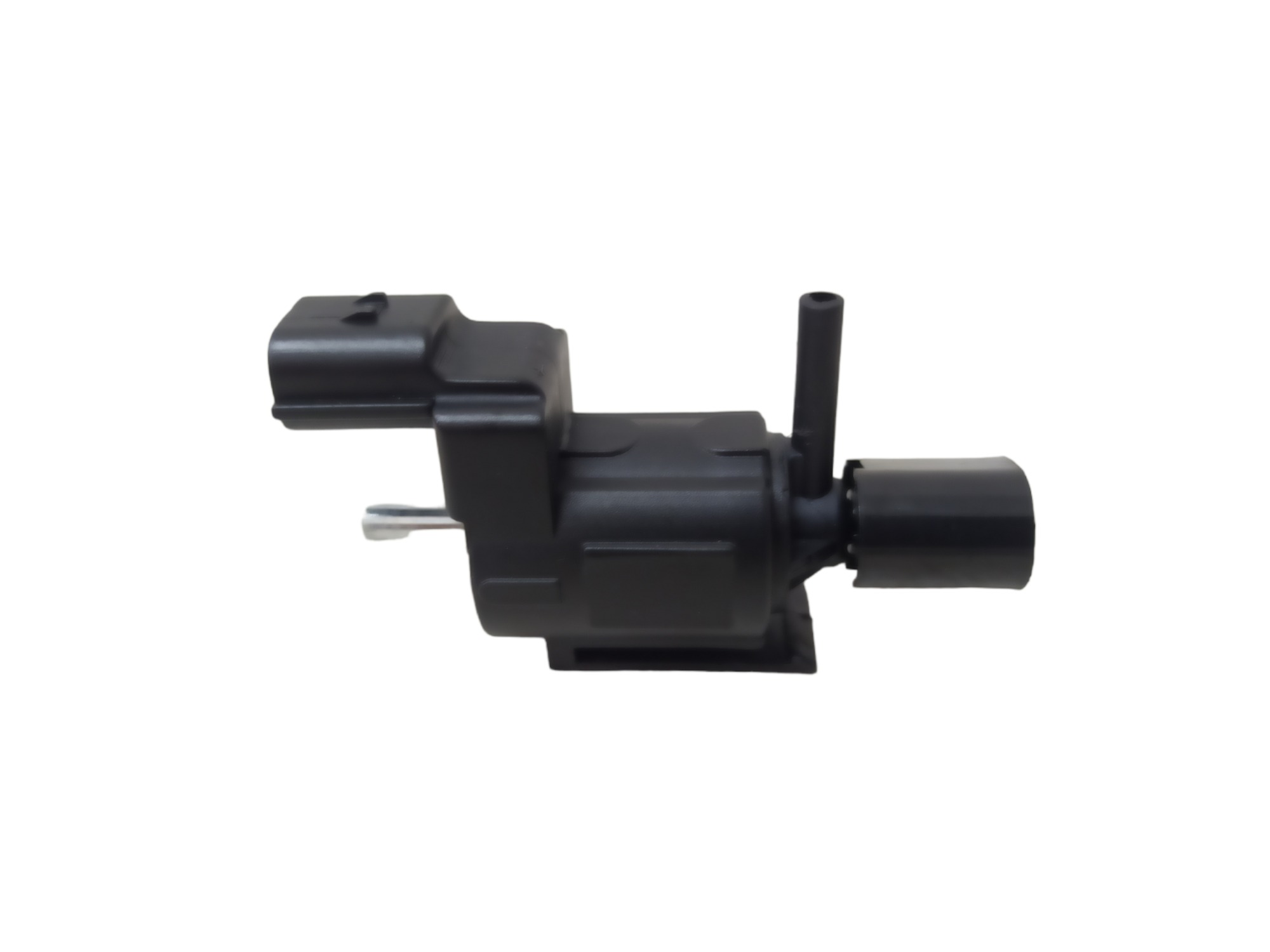 Válvula Solenoide Roda Livre Mitsubishi L200 Triton 2018 2
