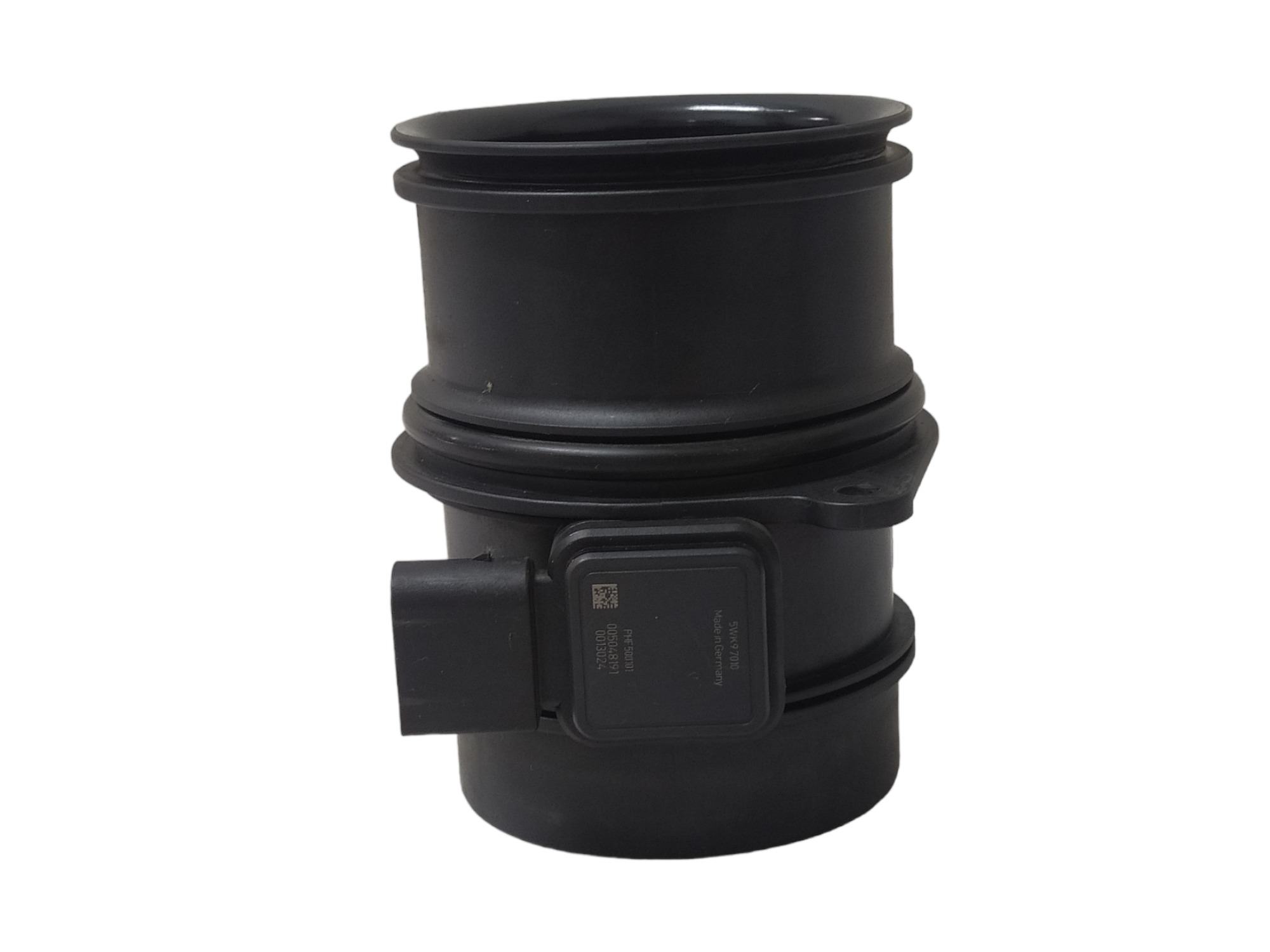 Sensor Fluxo Ar Maf Land Rover Discovery 3 2008 V92