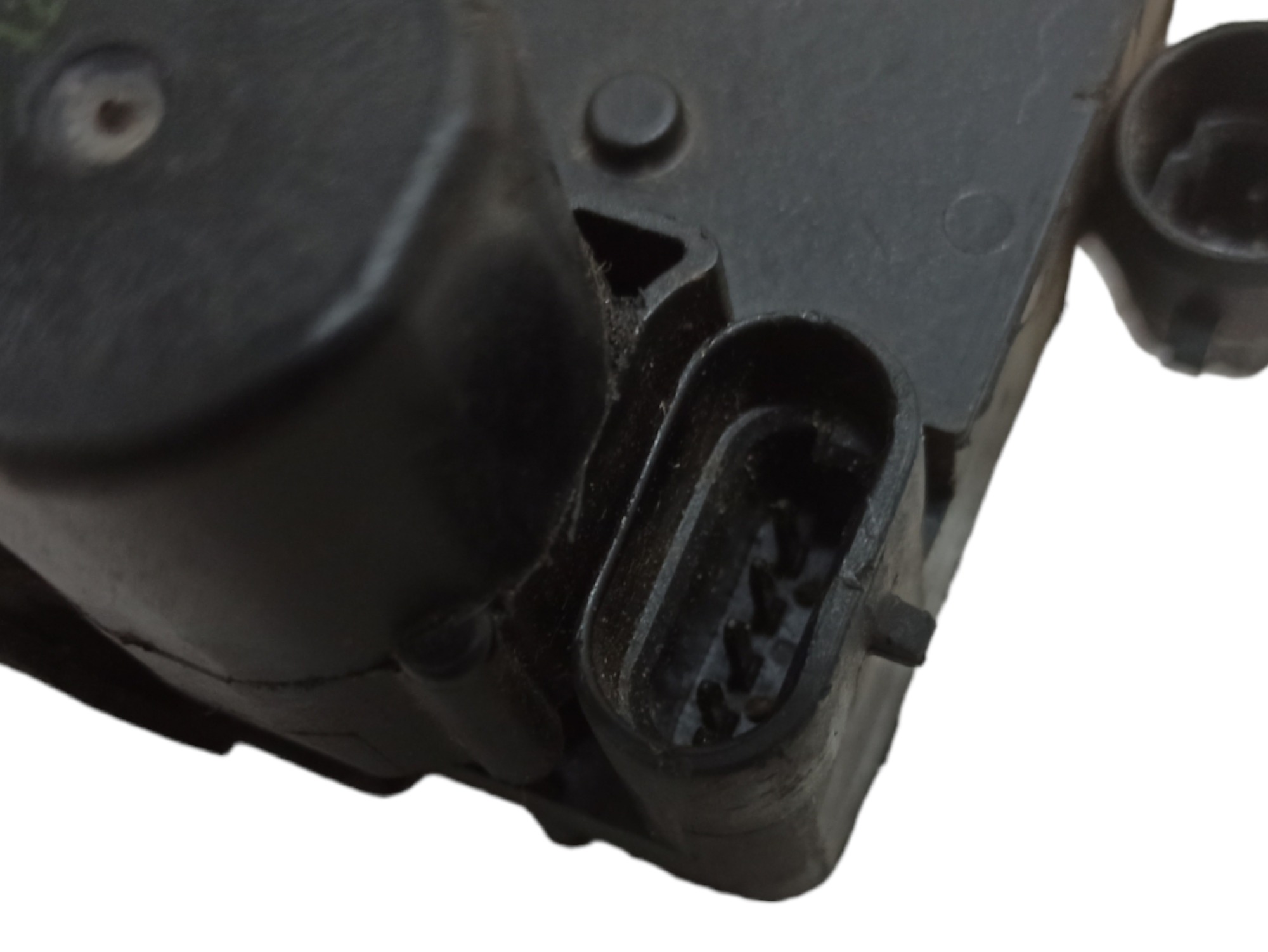 Fechadura Dianteira Direita Fiat Marea 2000 V11 5
