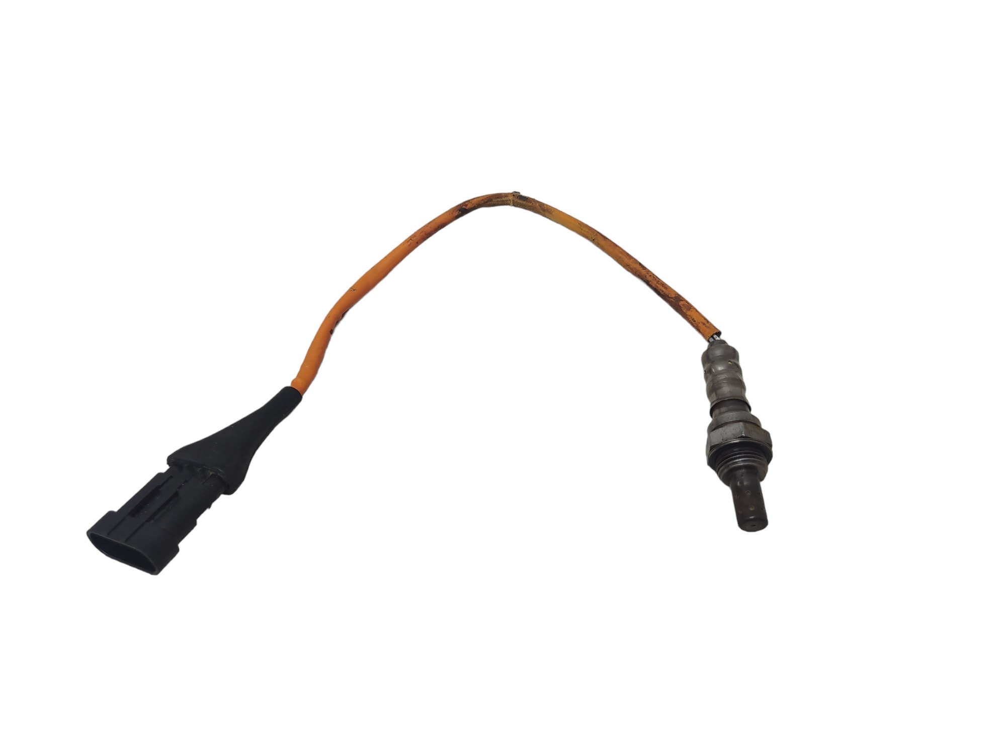 Sonda Lambda Fiat Uno 1.0 2014 55238779 V79 2