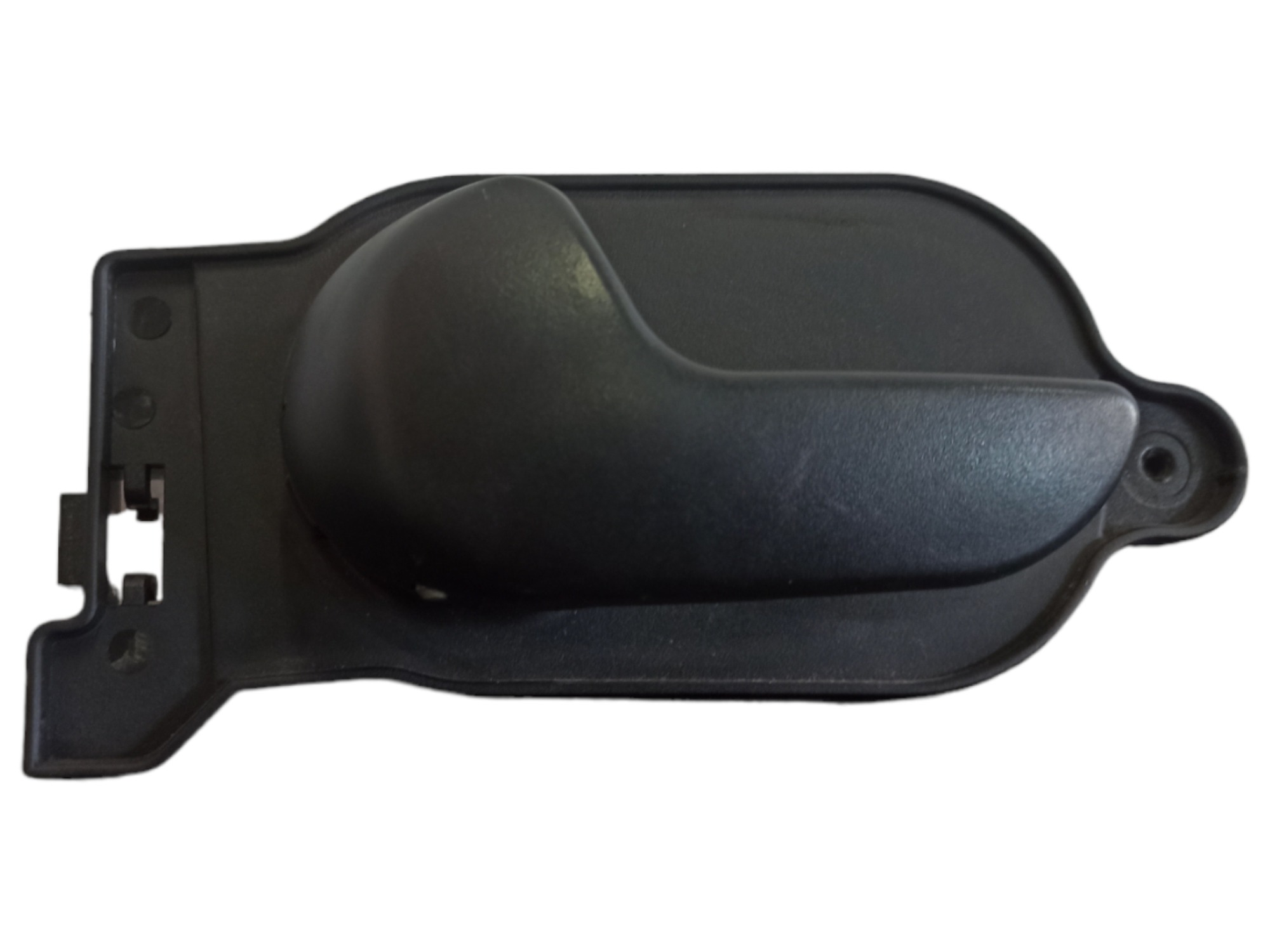 Maçaneta Interna Dianteira Esquerda Ford Fiesta 2007 V96