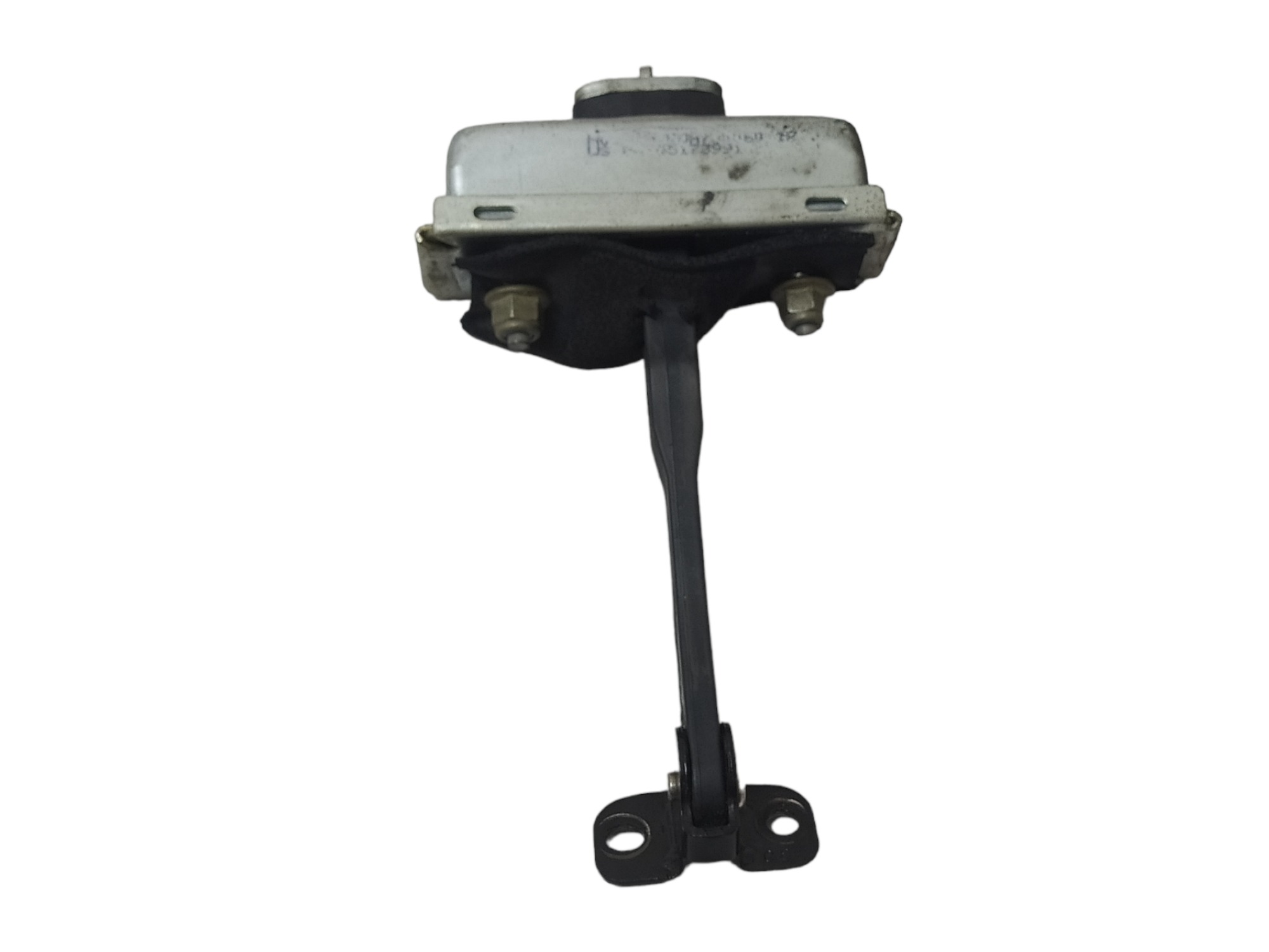 Limitador Porta Diant Esquerda Discovery 3 2008 V92