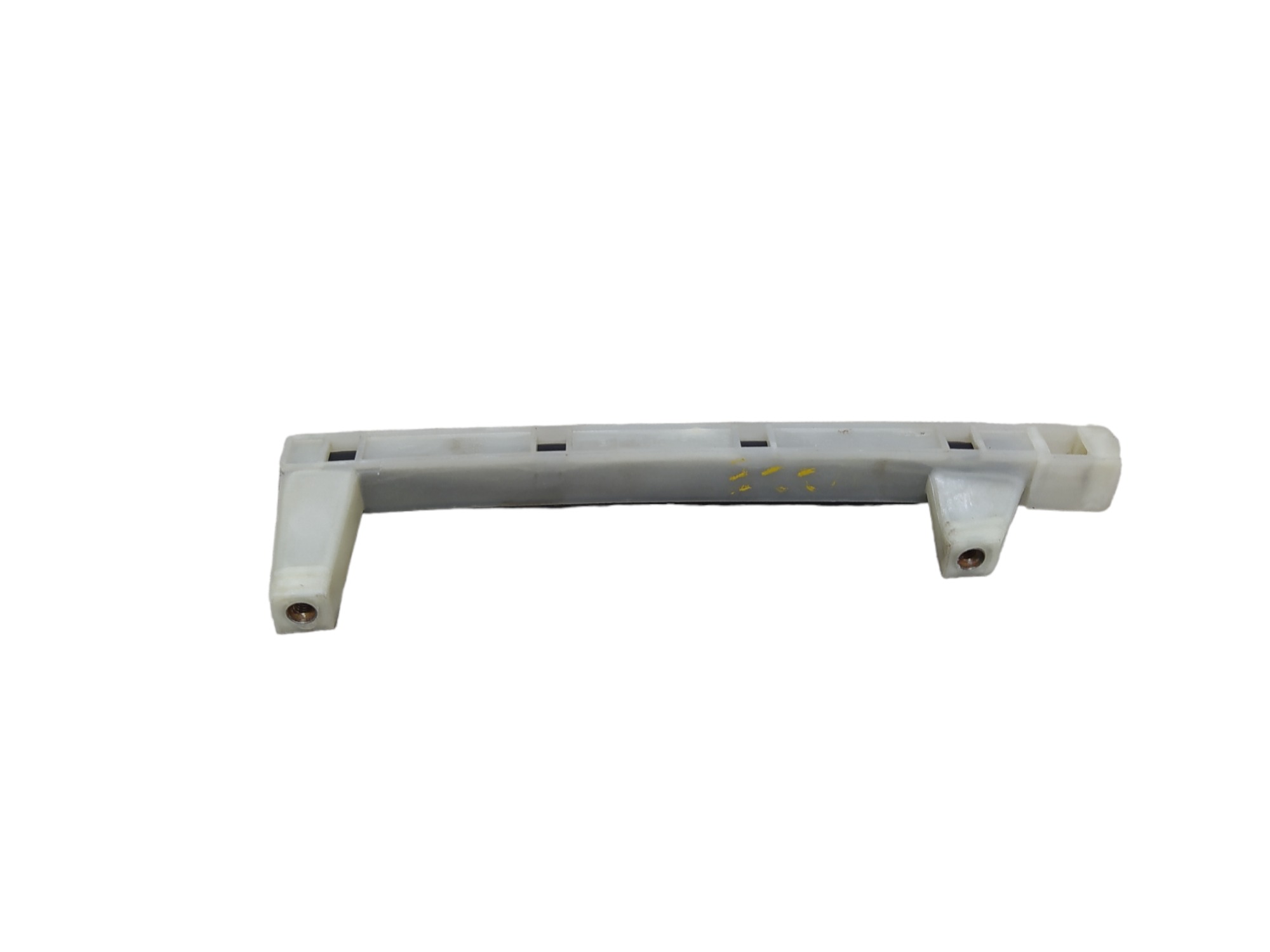 Guia Do Vidro Esquerdo Citroen C3 1.6 2005 500064230 V22 6