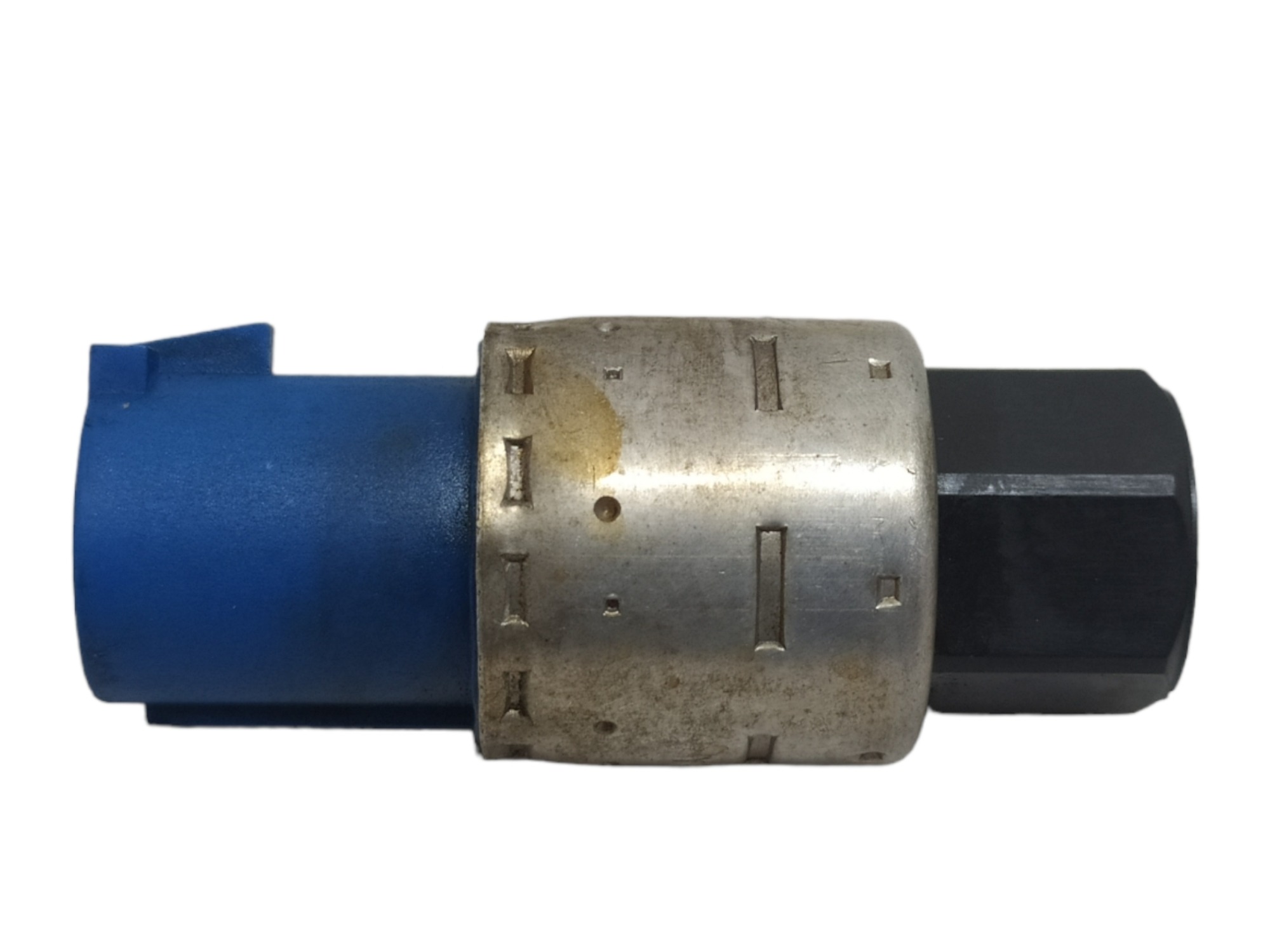 Pressostato Ar Condicionado Ford Fiesta 2005 A 2011 V96