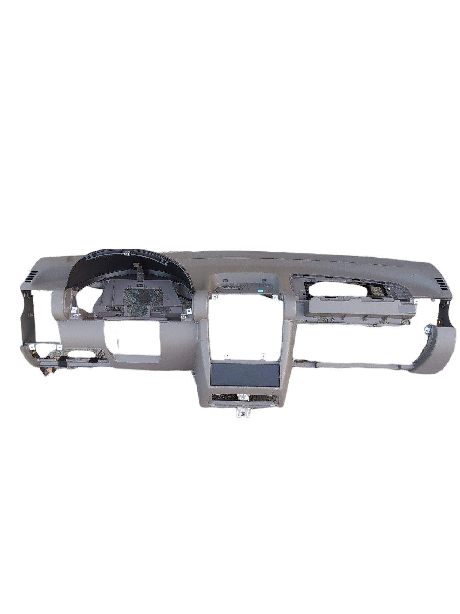 Capa Painel Tabelier Chevrolet Corsa 1997 94746549 2