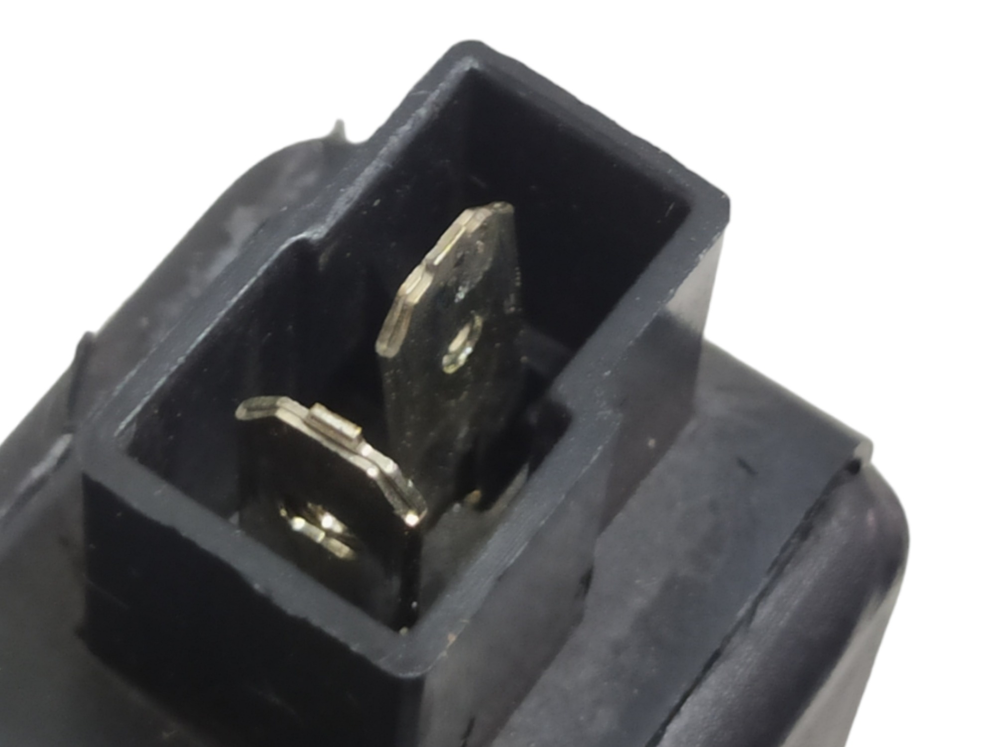 Motor Ventilador Ar Forçado Peugeot 206 2001 5a1122500 6