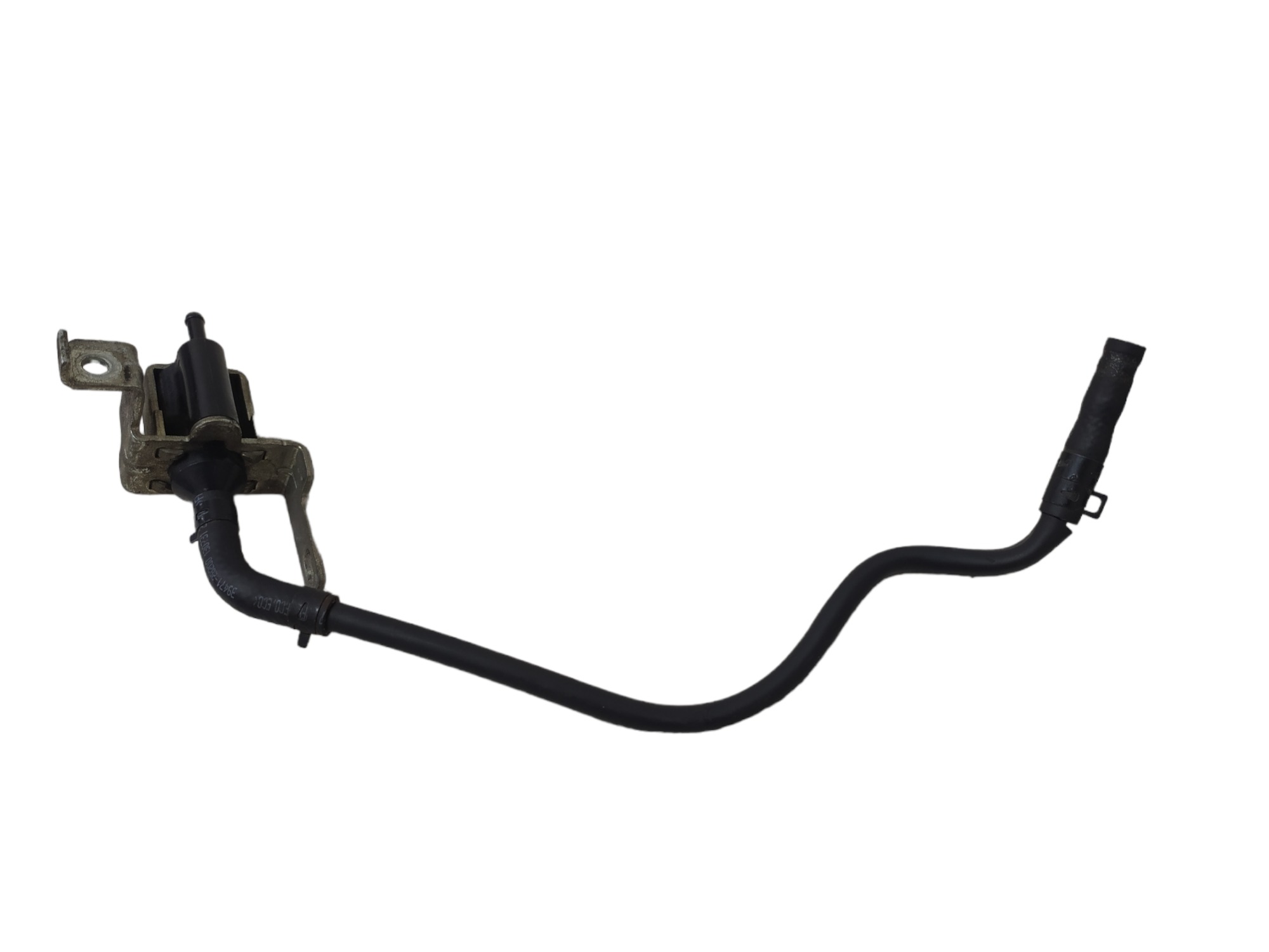 Válvula Selenoide Motor Chevrolet Corsa 1.0 2003         V61 2
