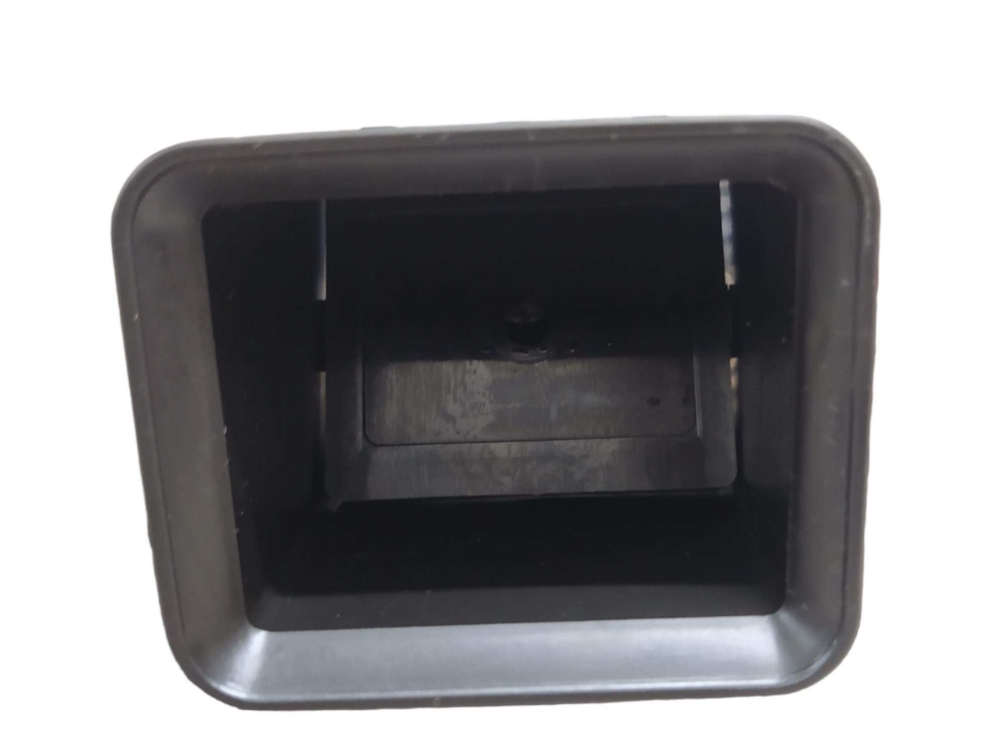 Difulsor Ar Dianteiro Esquerdo Ford Escort Zetec 1998 V91 6