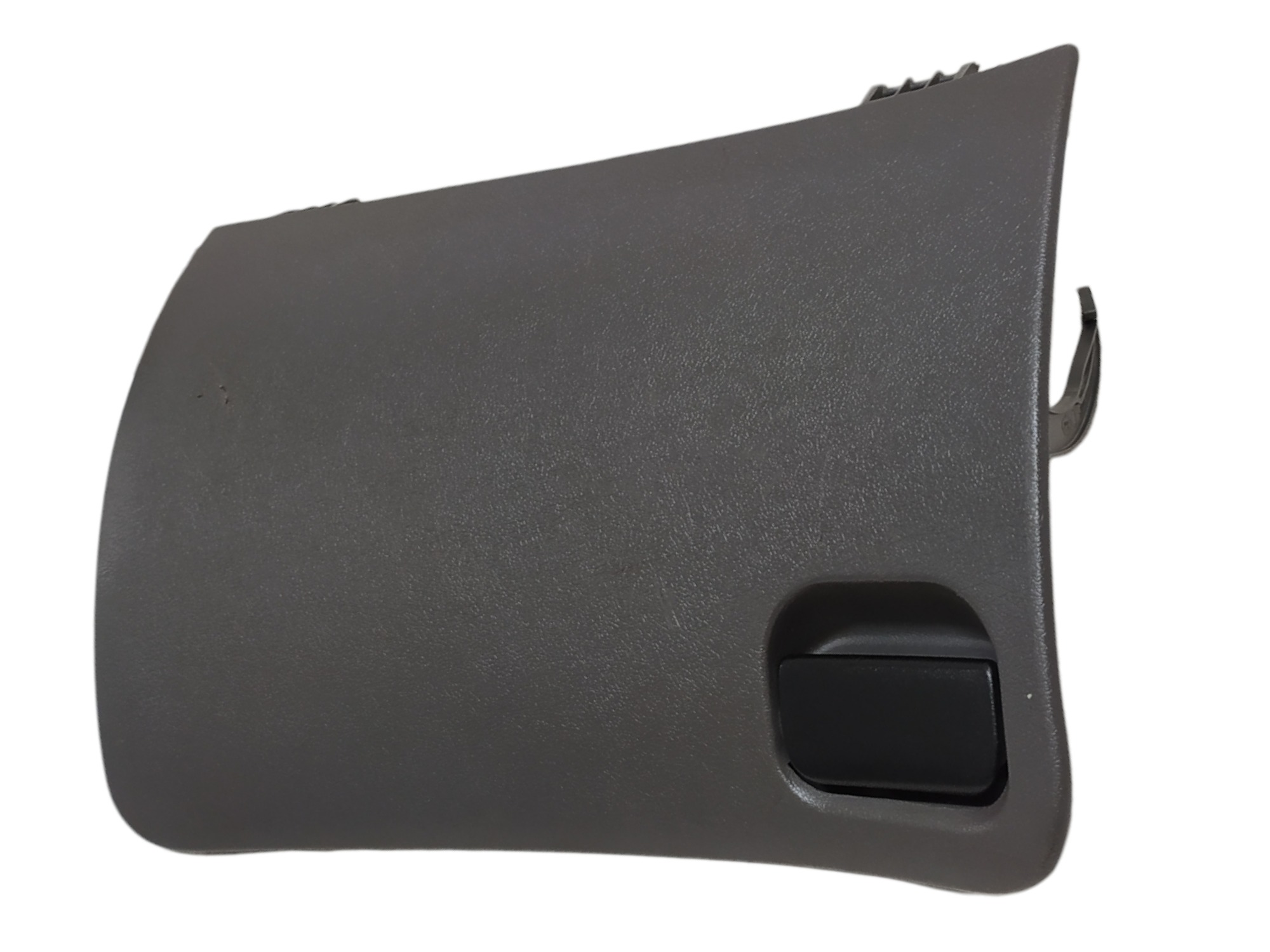 Tampa Porta Luvas Ford Fiesta 1996 2002 V30 3