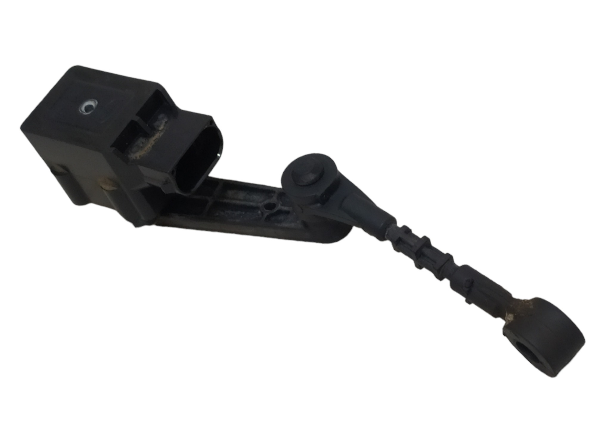 Sensor Nivel Dianteiro Direito Discovery 3 2.7 2008 V92 2