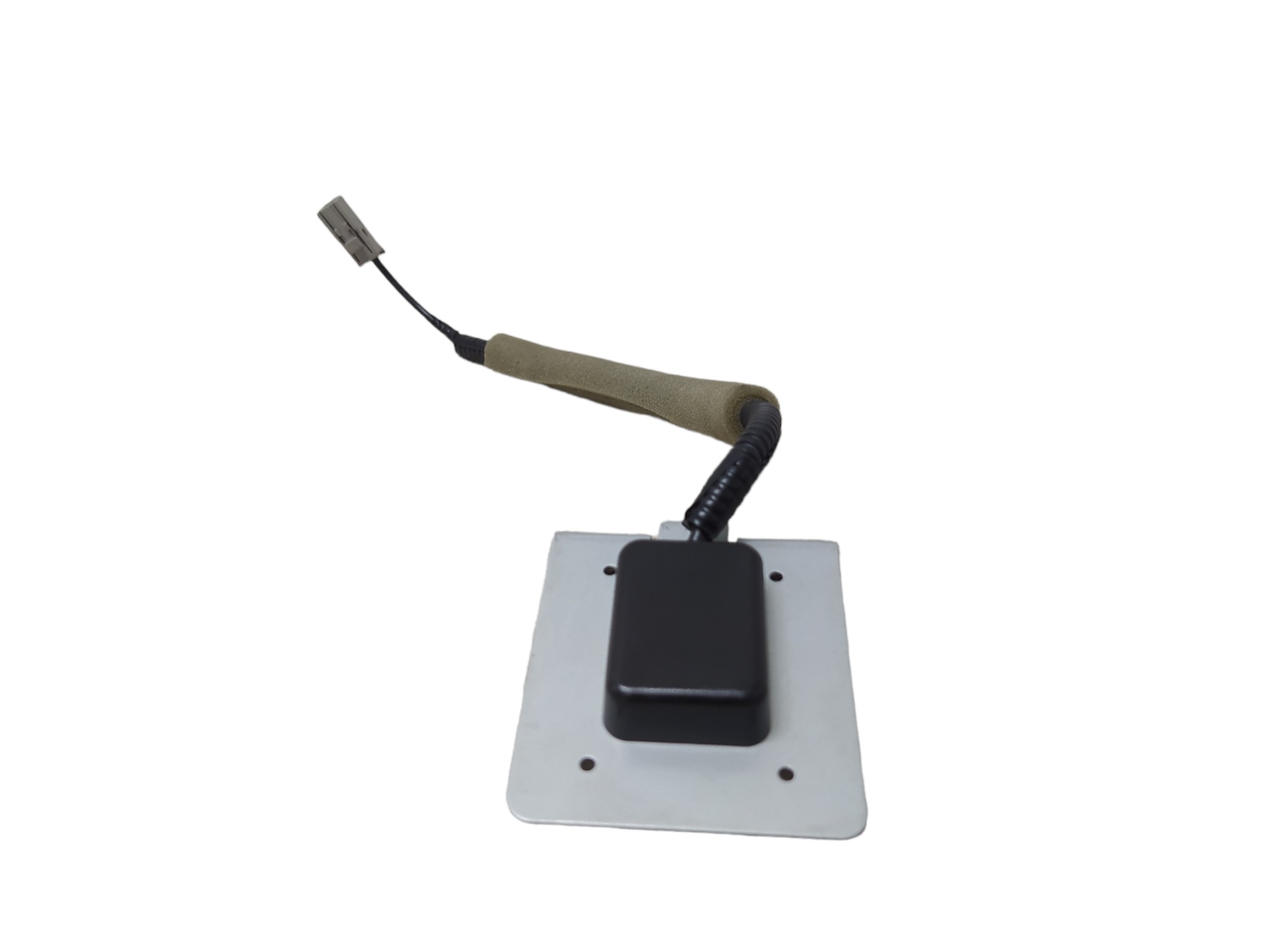 Sensor Antena Honda Hr-v 1.8 2016 V76 2