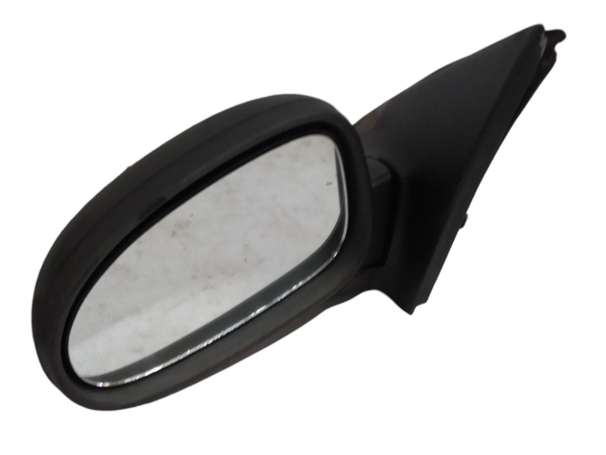 Retrovisor Esquerdo Volkswagen Gol 1998 V10 2