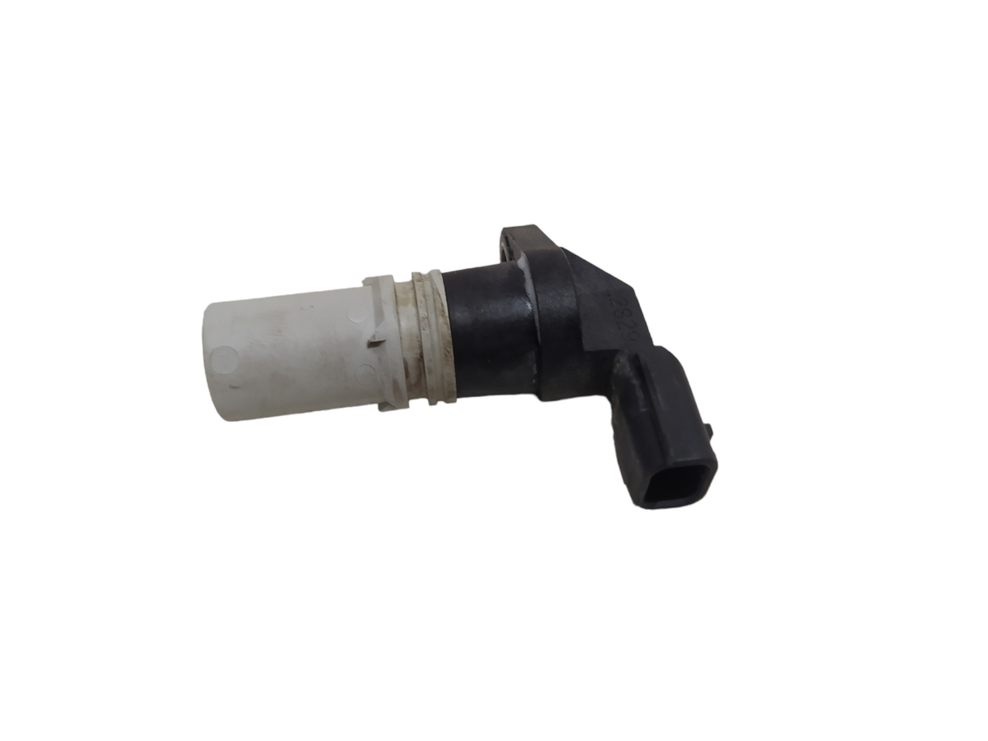 Sensor De Fase Kwid Logan Sandero 12v 3c 237312921r V78