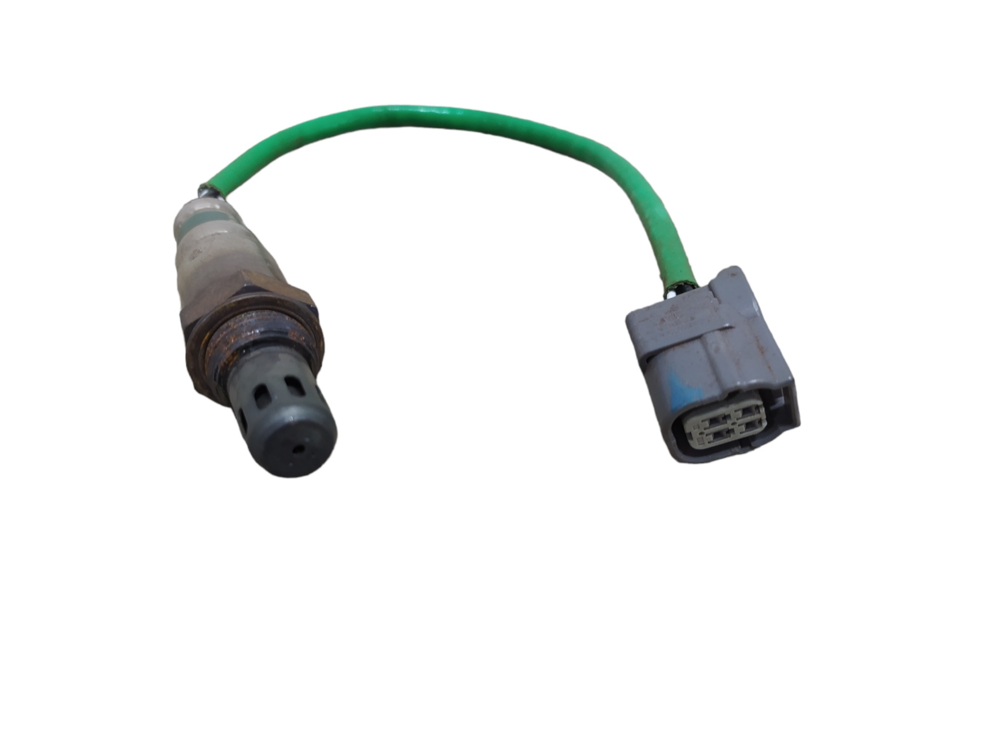 Sonda Lambda Honda Fit 1.5 2014 714hg11 3