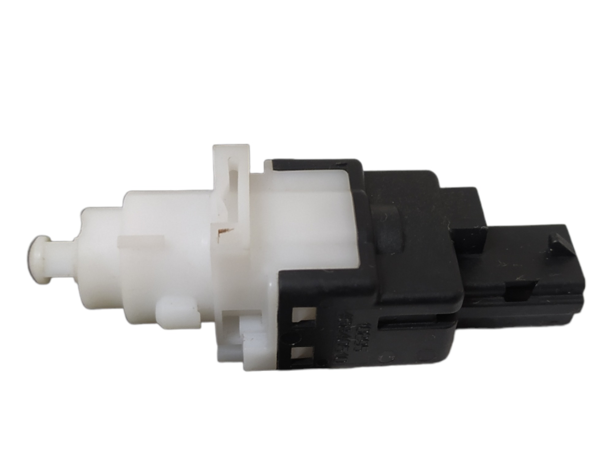 Sensor Freio Fiat Palio 1.6 2016 46840510 V86