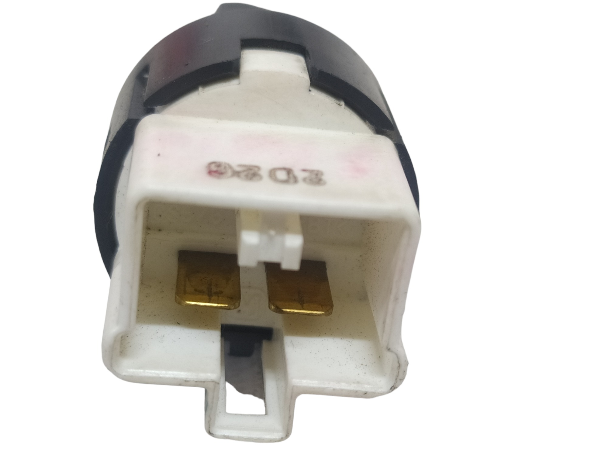 Interruptor Sensor Do Pedal Freio Honda Civic 1.7 2003 V88 5