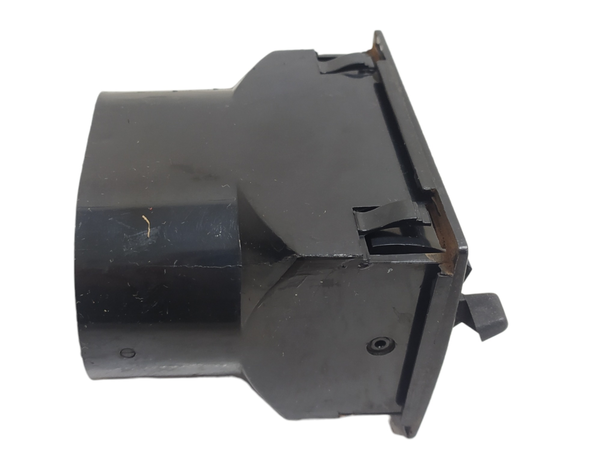 Difusor Saida De Ar Lado Direito Ford Corcel 2  1983 V08 3