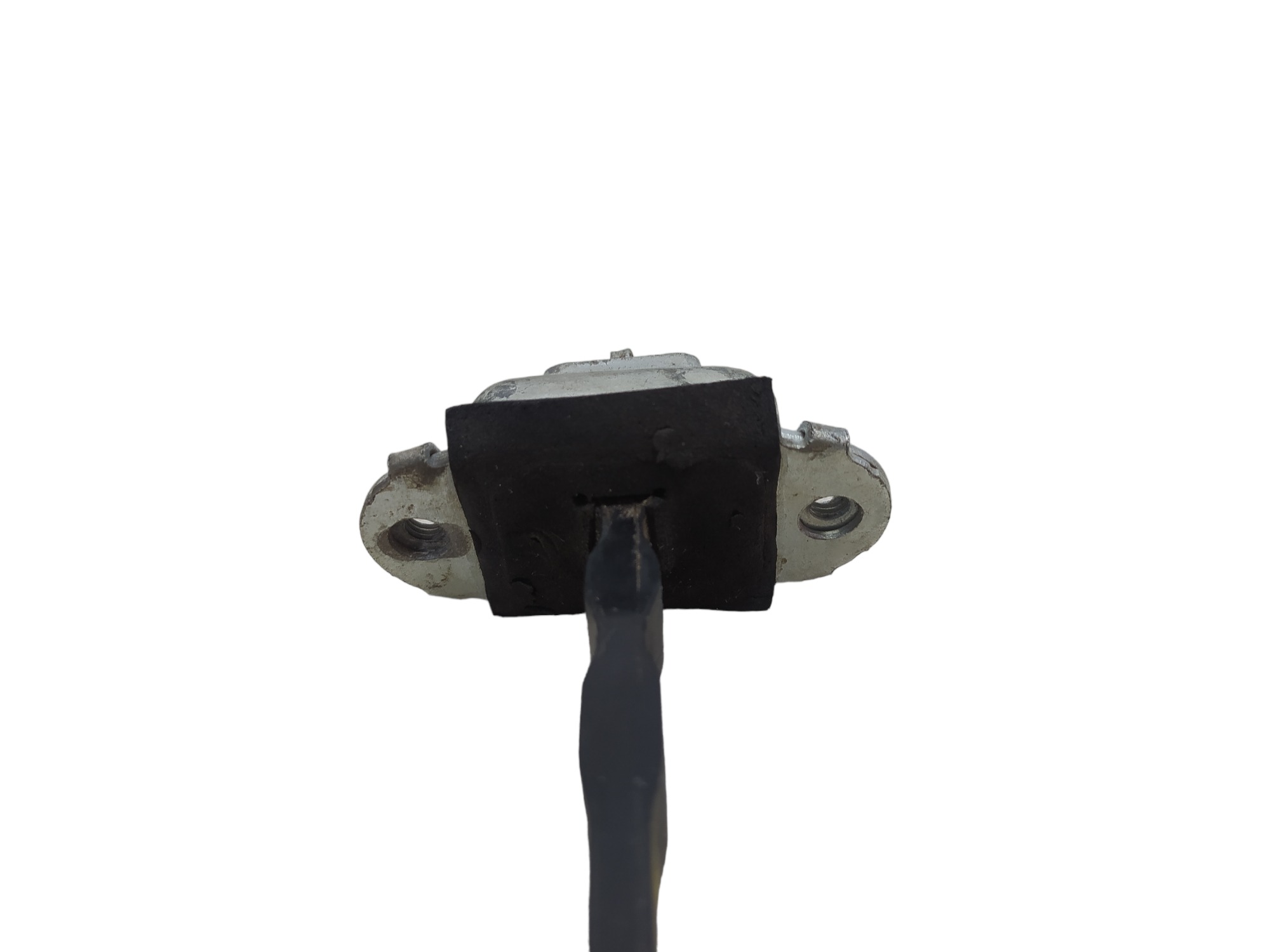 Limitador Da Porta Traseira Direita Ford Ka 1.0 2016 4