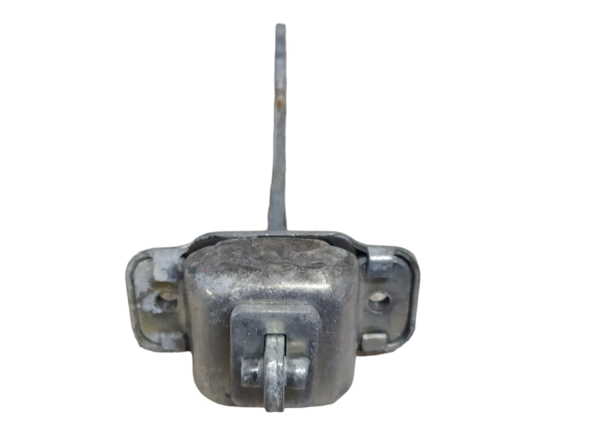 Limitador Porta Traseiro Esquerdo Gm Corsa Classic 96 A 09 2