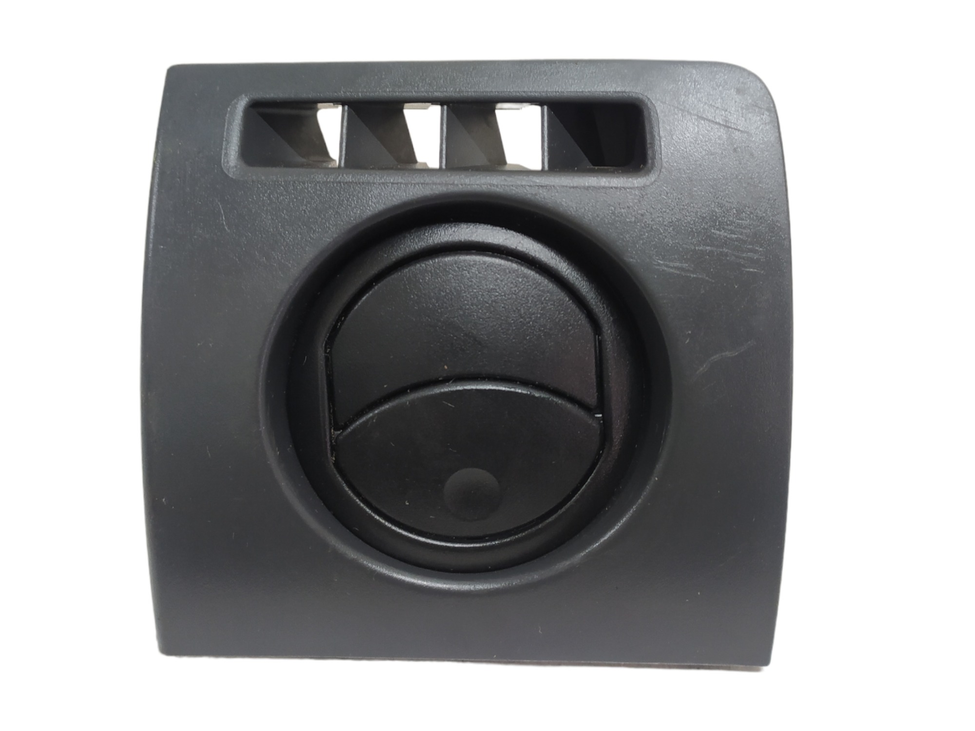 Difusor Saida De Ar Fiat Palio 1.0 2016 Ls351704