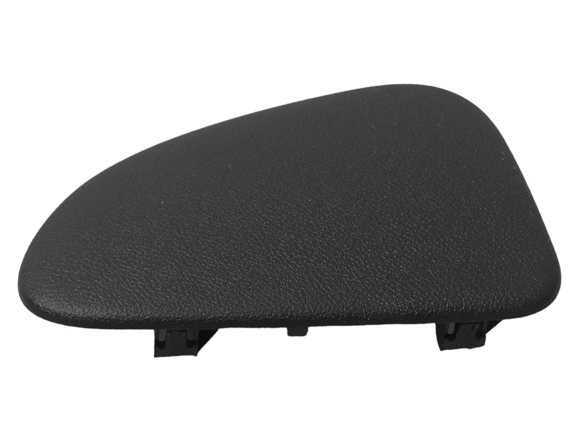 Tampa Lateral Direita Painel Peugeot 207 2011 2012 V90 4