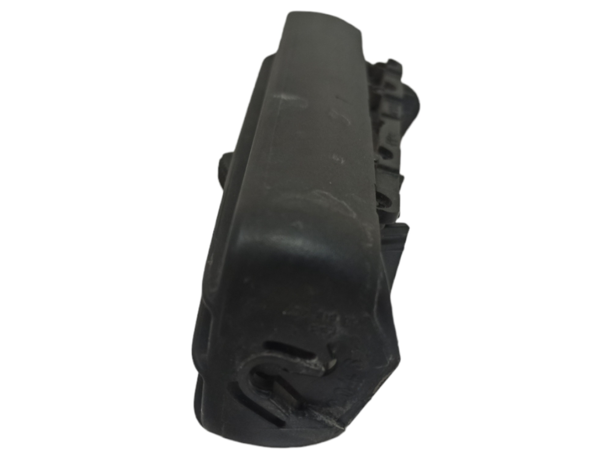 Difusor De Ar Painel Volkswagen Golf 1995 V41 3