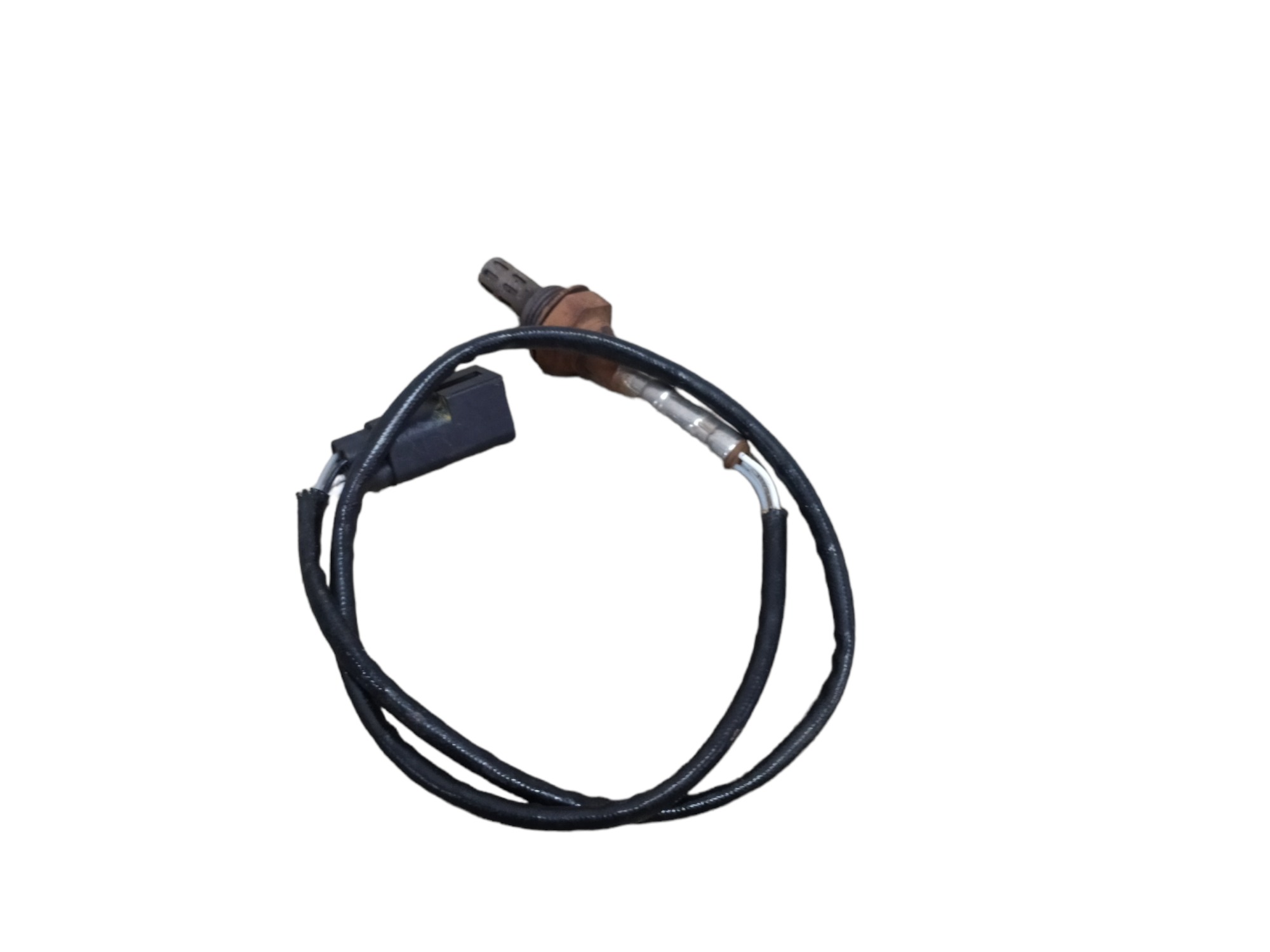 Sonda Lambda Ford Fiesta 1.0 2002 V30 3