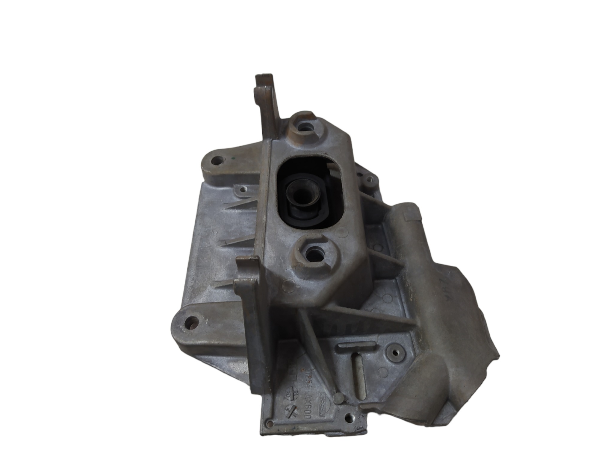 Suporte Superior Do Coxim Livina 1.6 2013 11254ax600 3