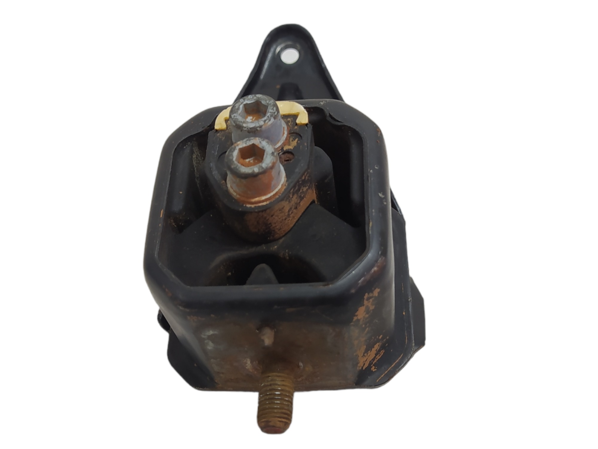Suporte Coxim Motor Dianteiro Direto Gol 1.0 1998 V10 6