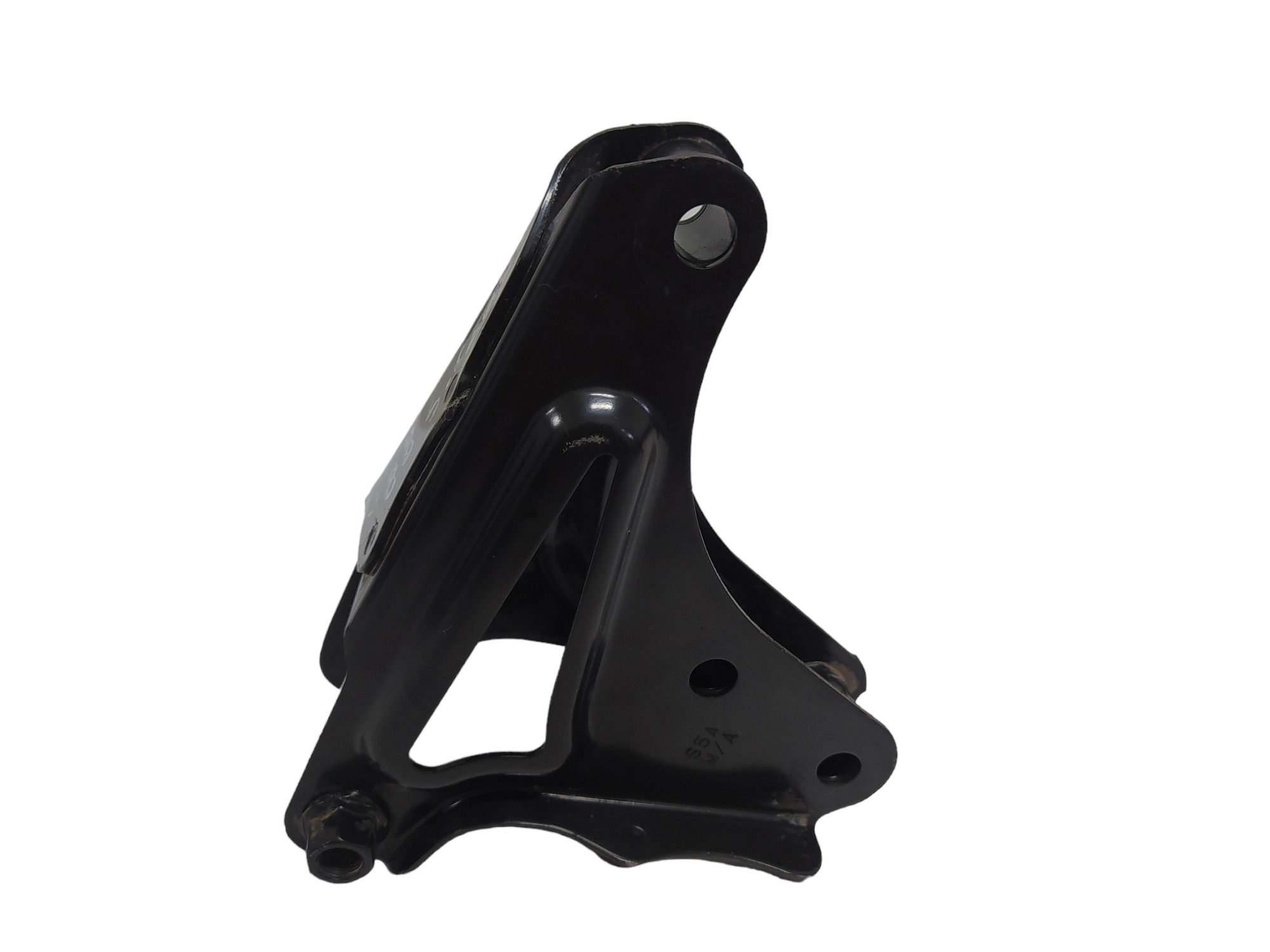 Suporte Do Câmbio Honda Civic  2003 V88