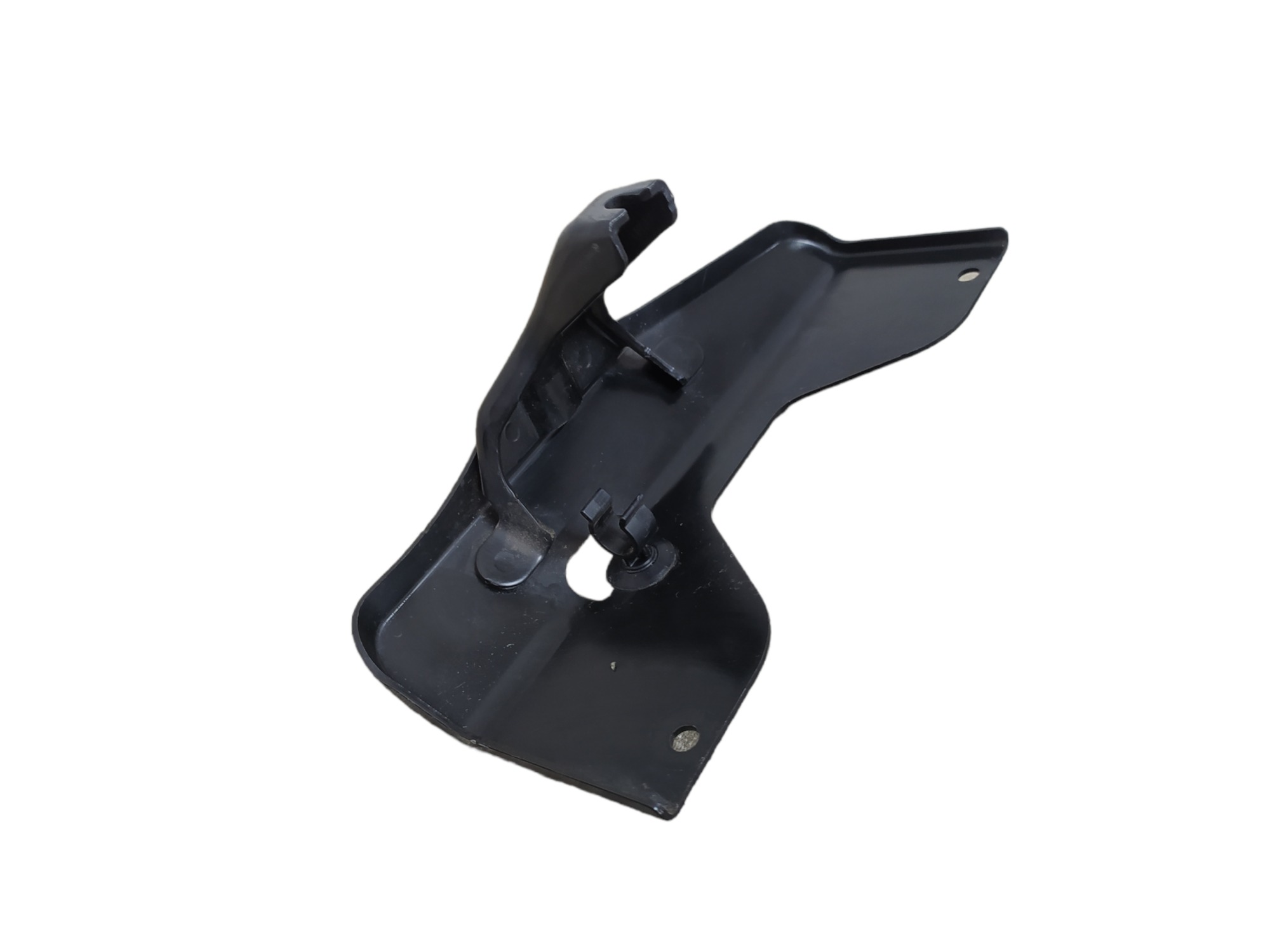 Suporte Protetor Flauta Dos Bicos Injetores Hr-v 2016 V76 7