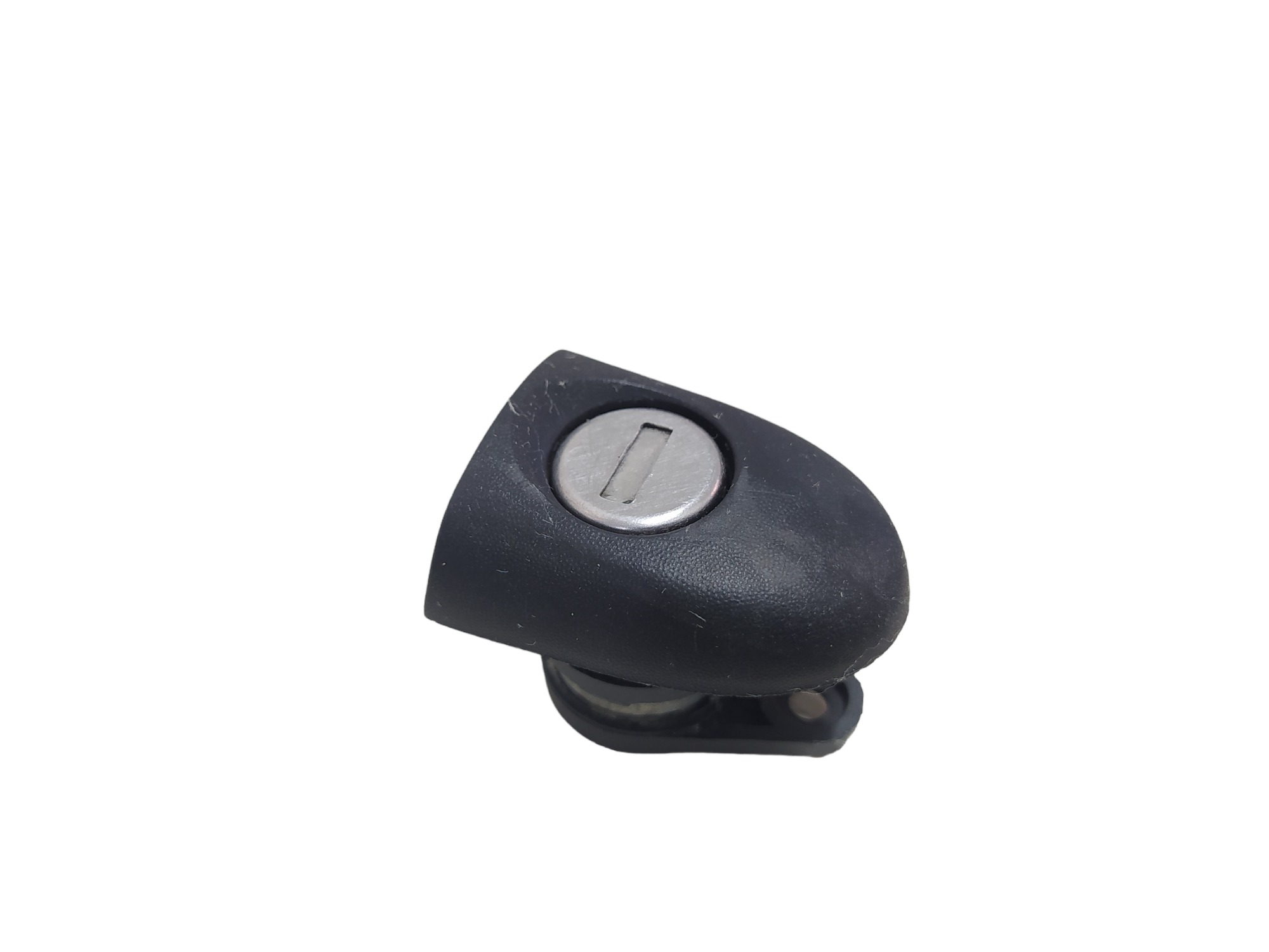 Cilindro Porta Dianteira Direita Fiat Palio 2016 V82 3