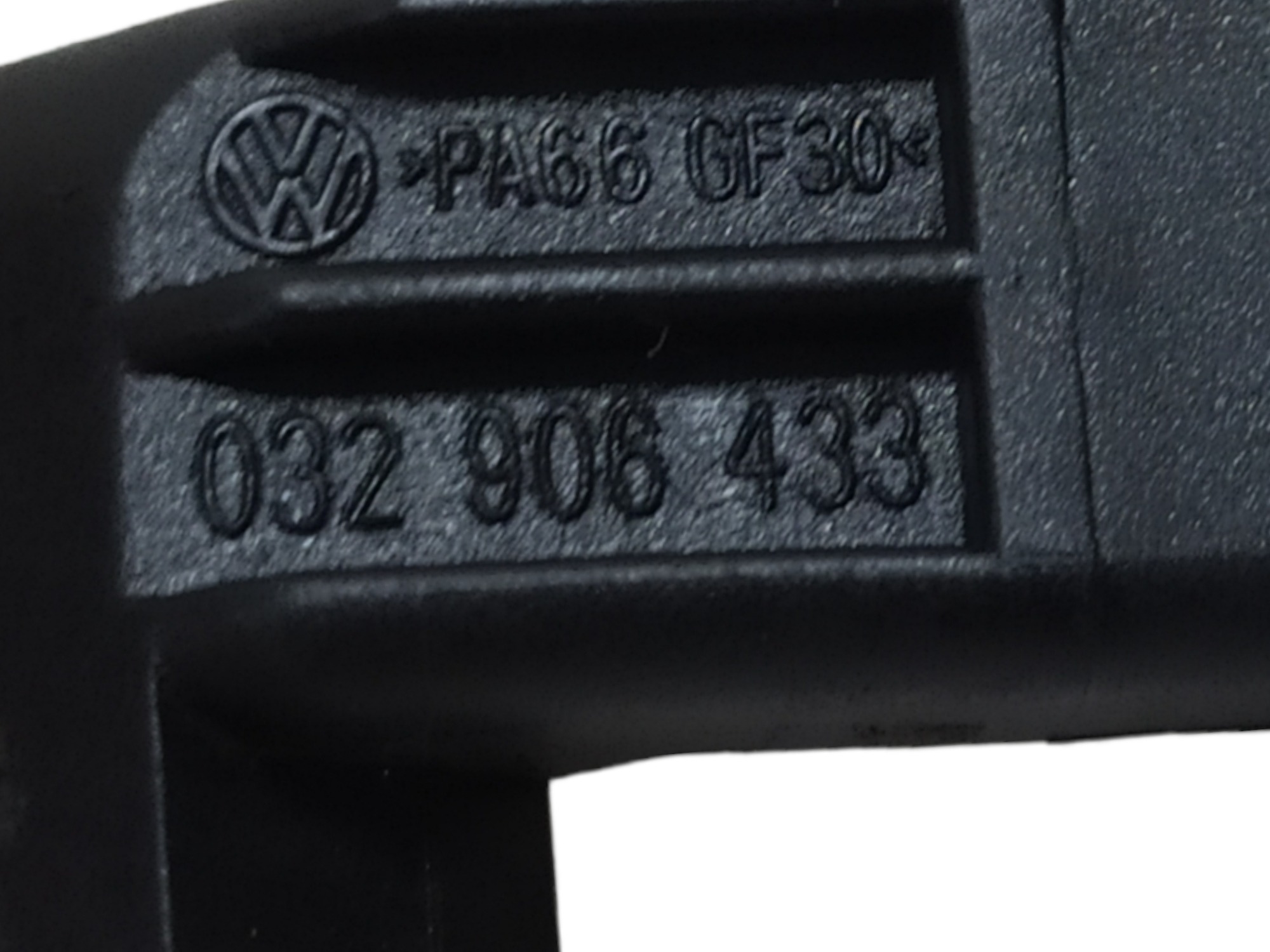 Sensor Rotação Volkswagen Gol G5 2006 A 2014 6