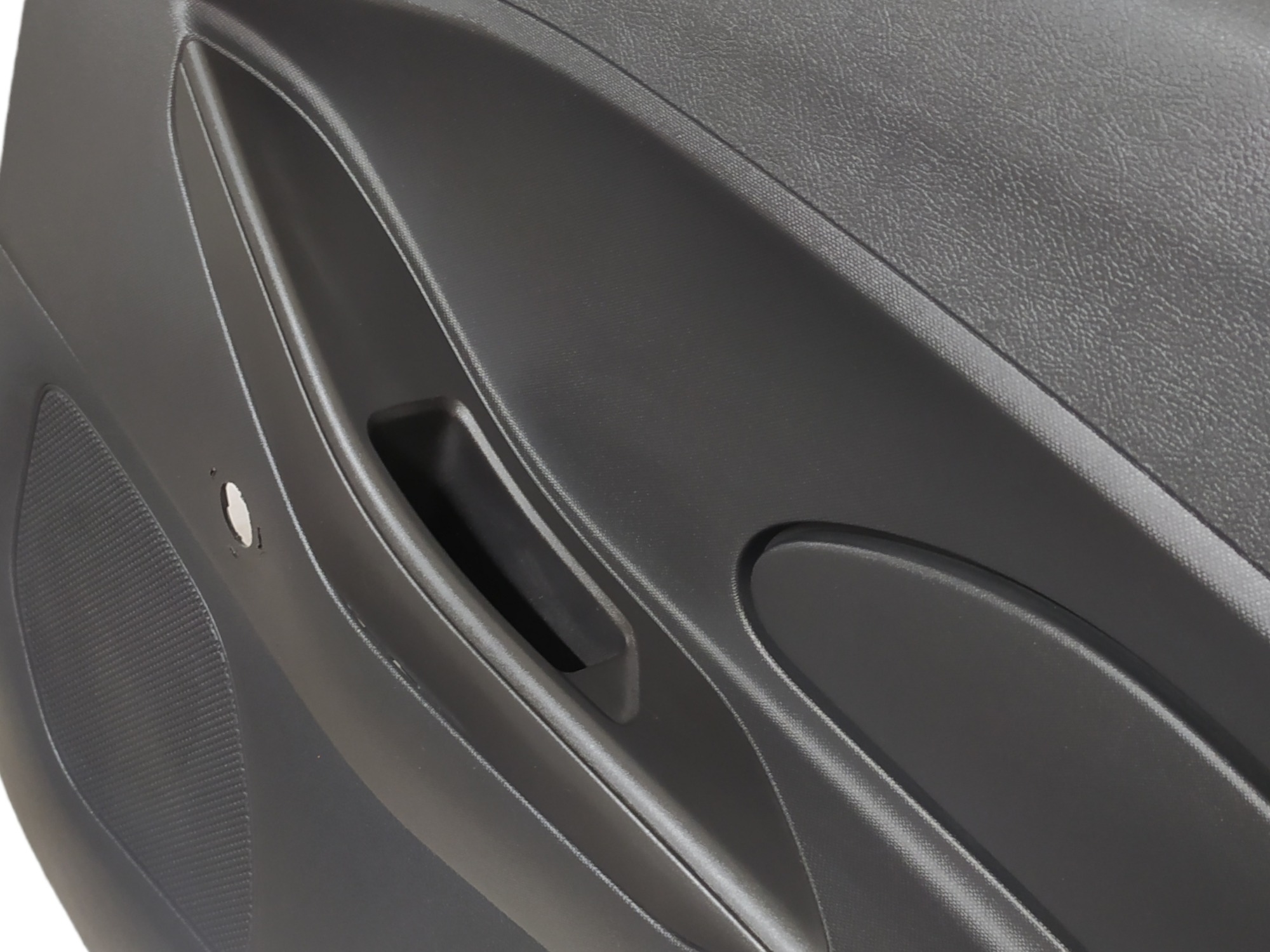 Forro Porta Traseira Direita Ford Ka 2015 E3b5a27406acw 7
