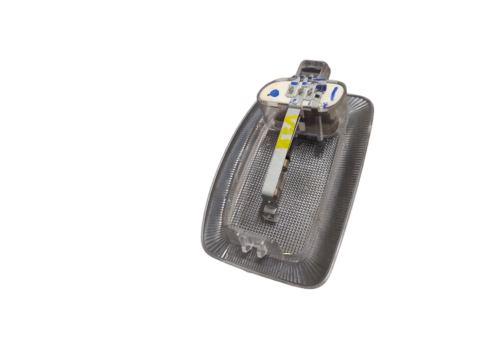 Luz De Teto Renault Kwid 2018 2019 2020 V78 6
