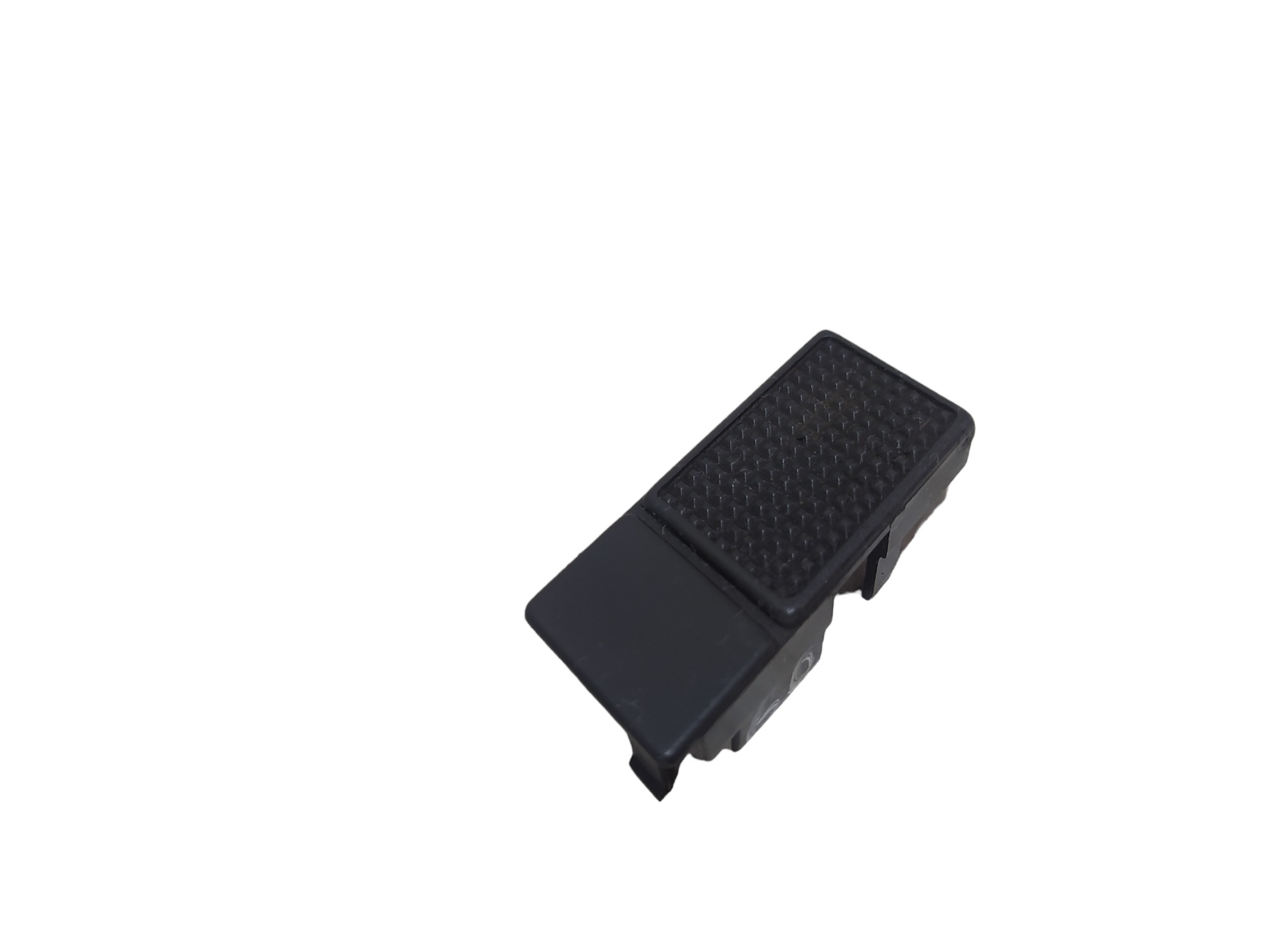 Tampa Interruptor Do Farol De Milha Gm Kadett 1992 V60 3