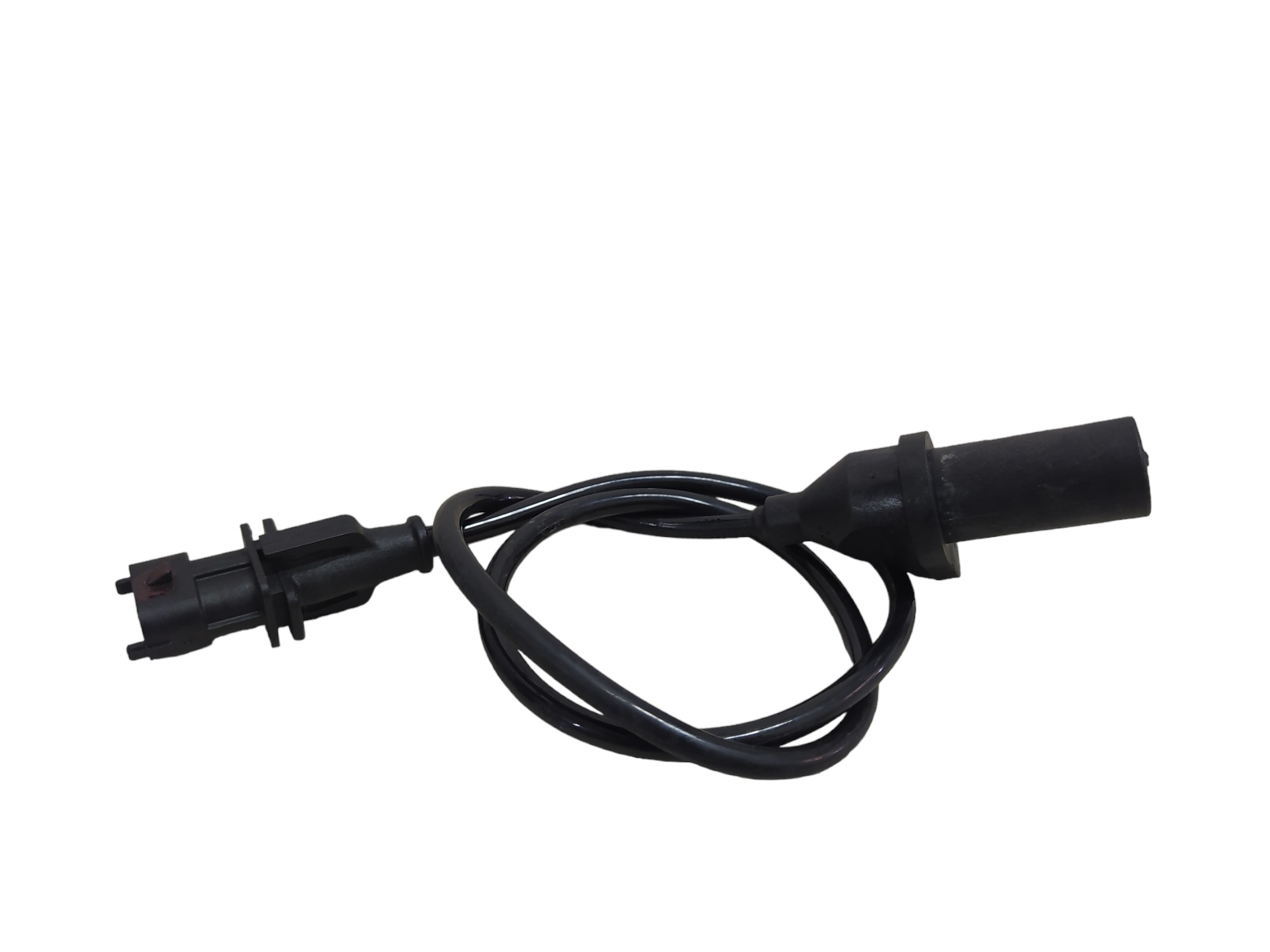 Sensor De Rotação Fiat Palio 1.0 2016 V82 4