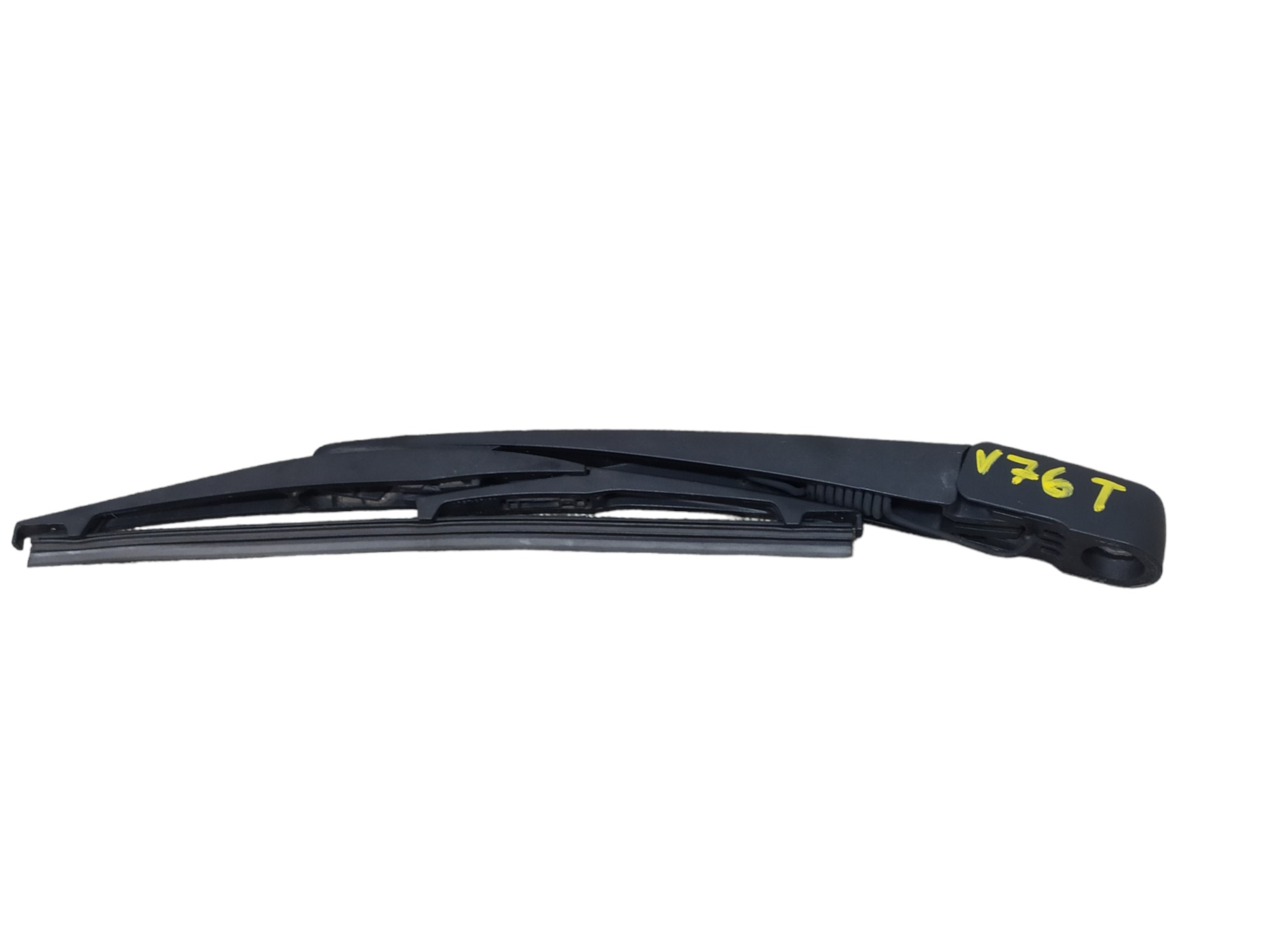 Haste Limpador Para-brisa Tampa Traseira Honda Hr-v 2016 V76