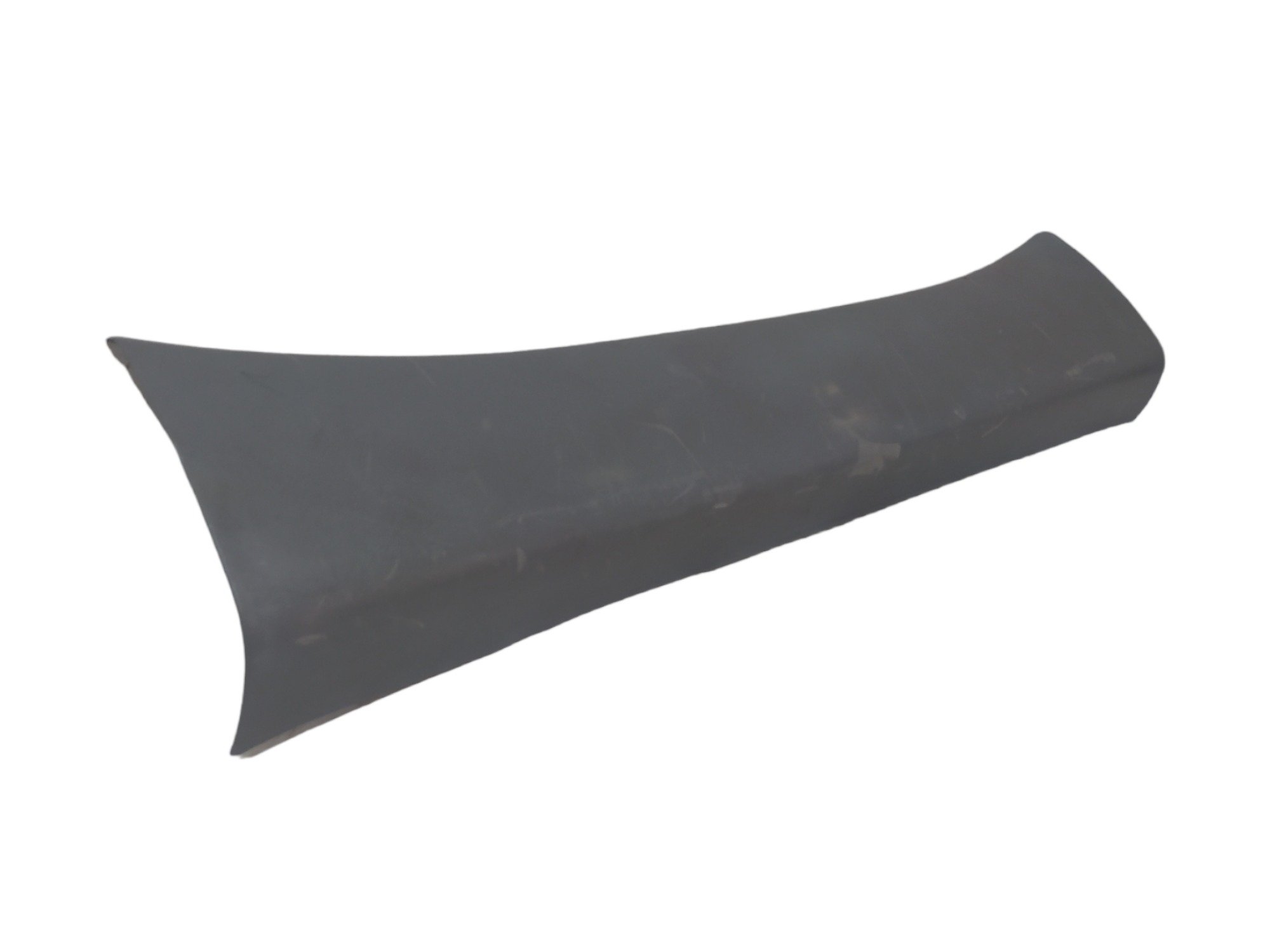 Friso Acabamento Forro Teto Fiat Marea 2000 715754000 V11 2
