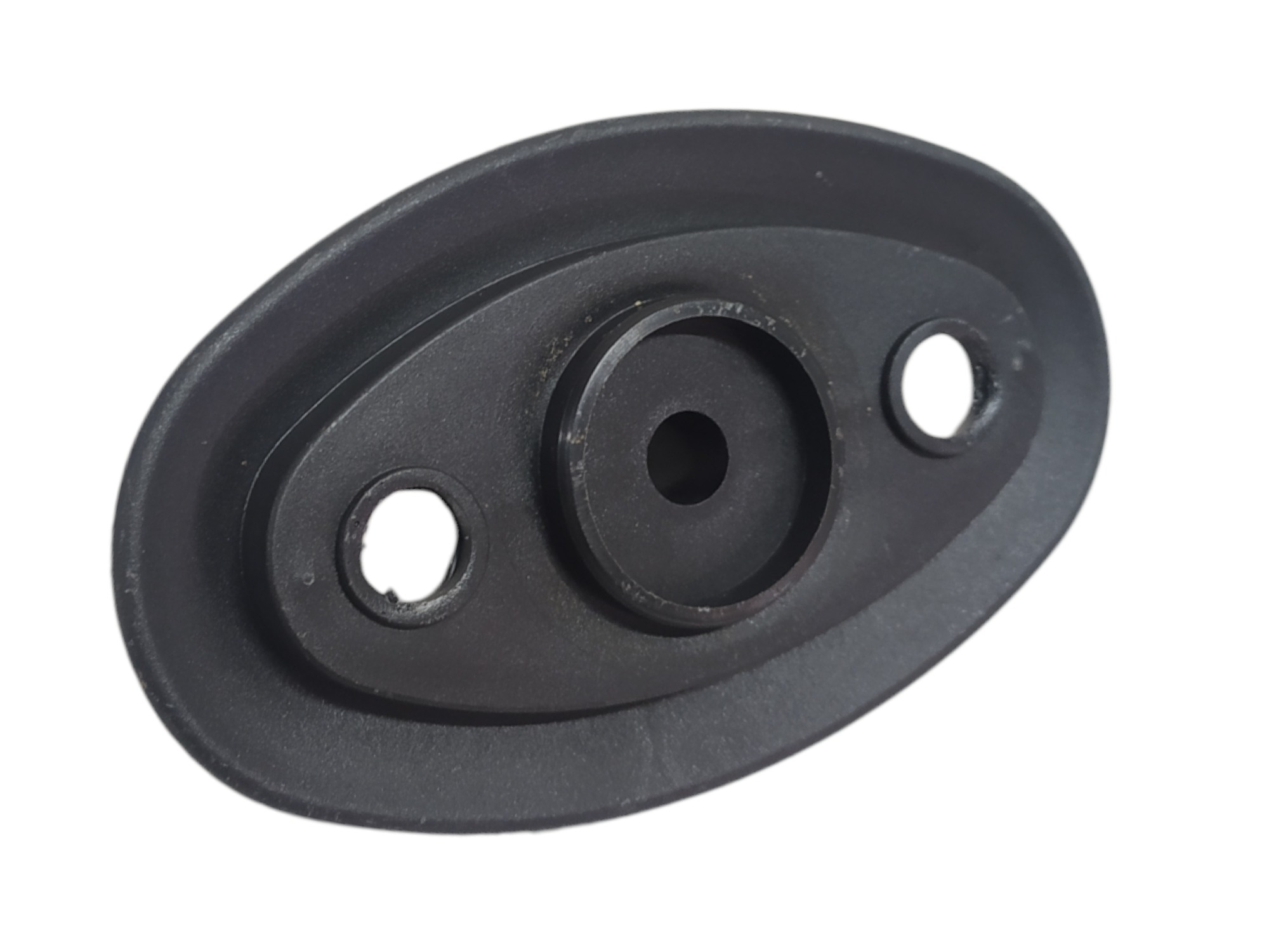 Dreno Mangueira Caixa Ar Citroen Xsara Picasso 2005 V58 3