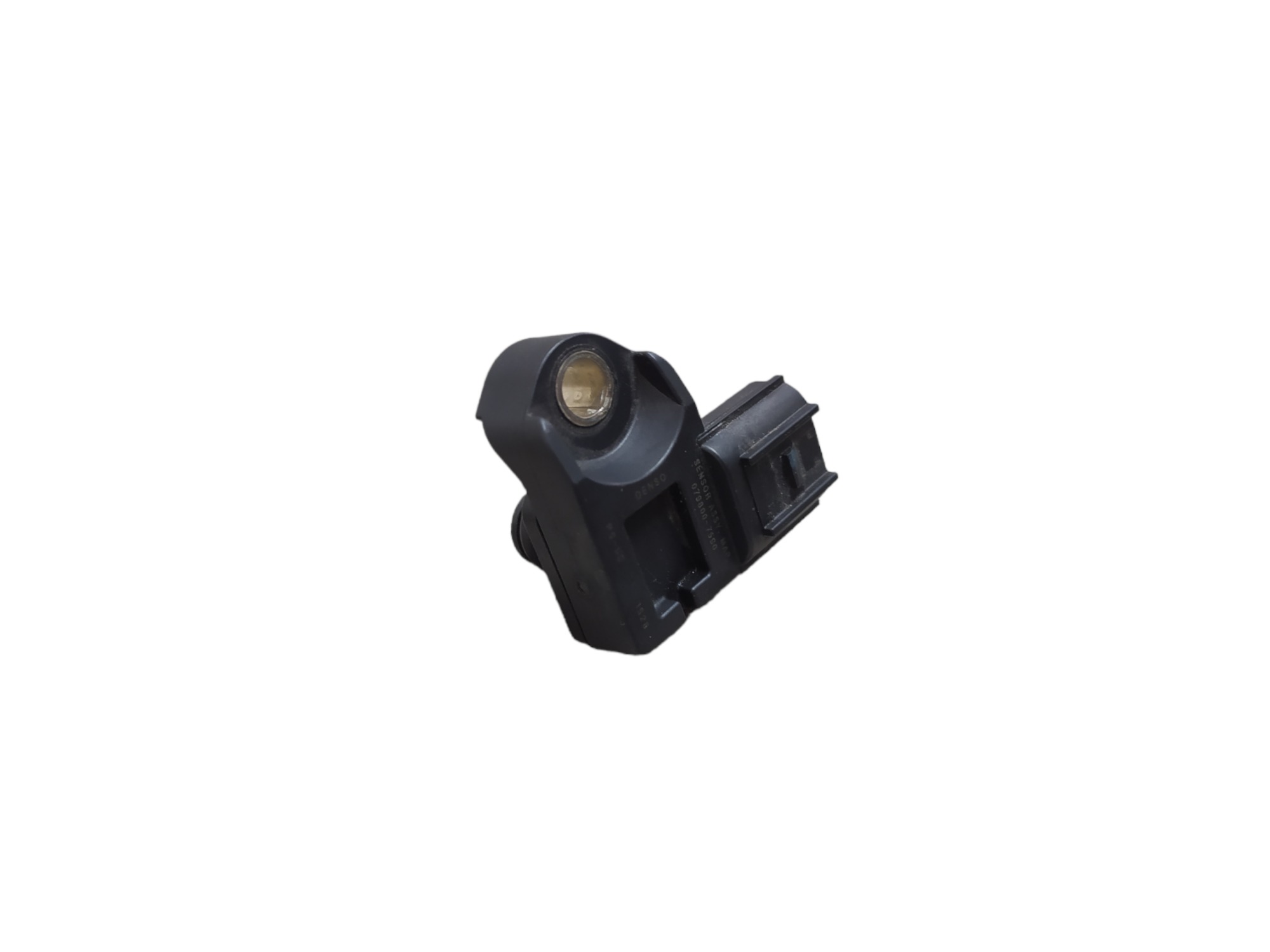Sensor Map Honda Hr-v 1.8 2016 0798007590 V76 3