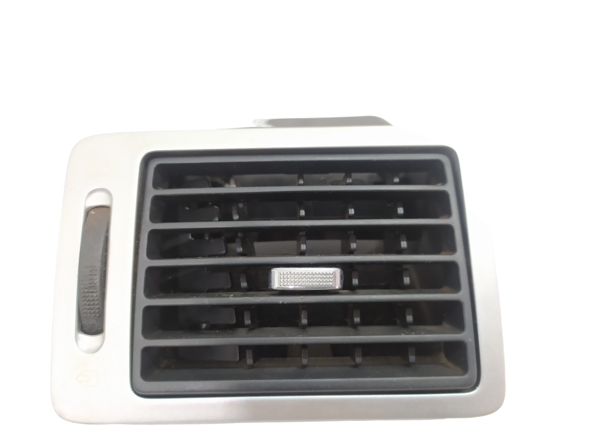 Difusor Saída Ar Lado Esquerdo Peugeot 307 2008 V43 4