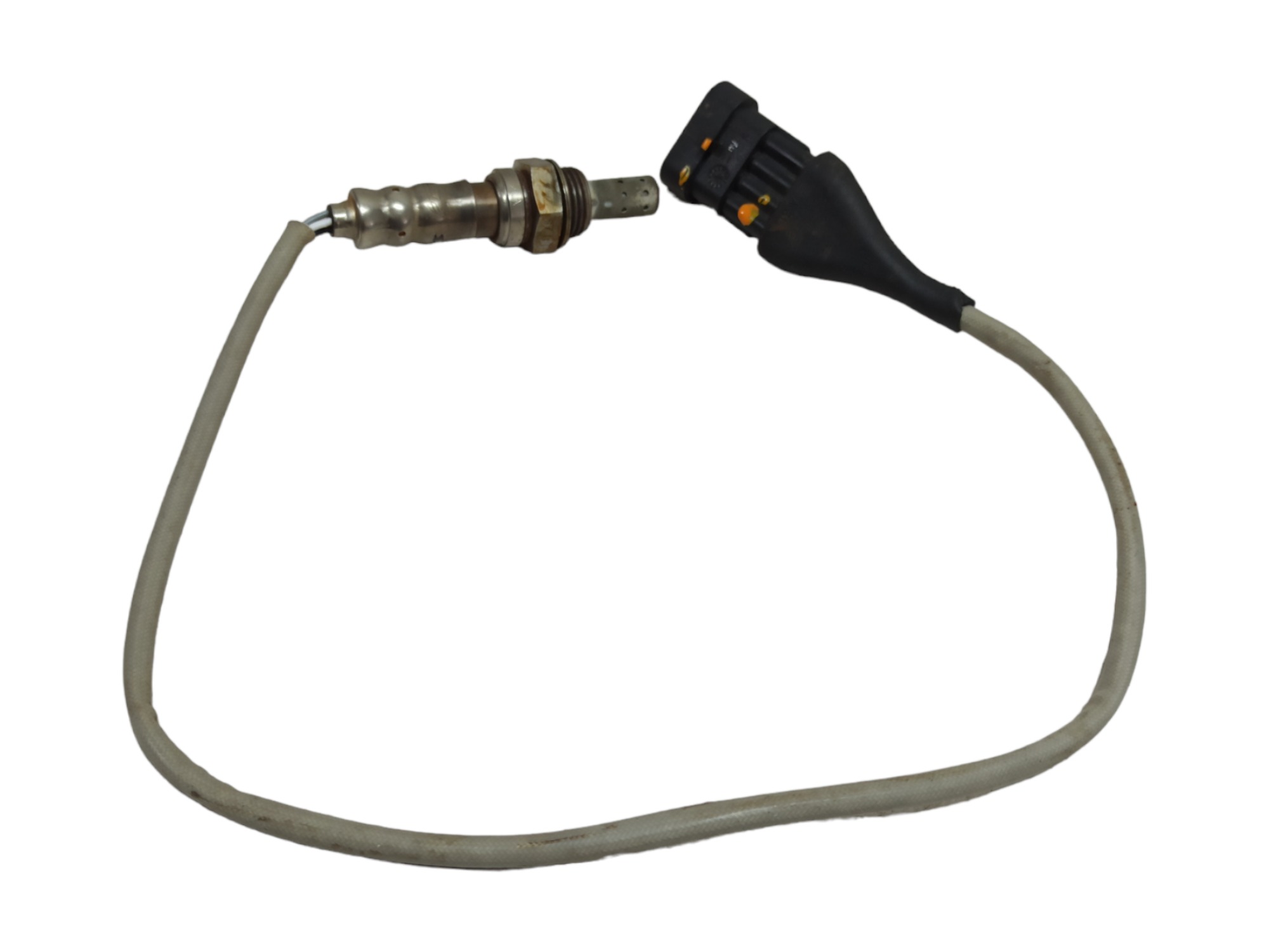 Sonda Lambda Motor Fiat Idea 2012 3