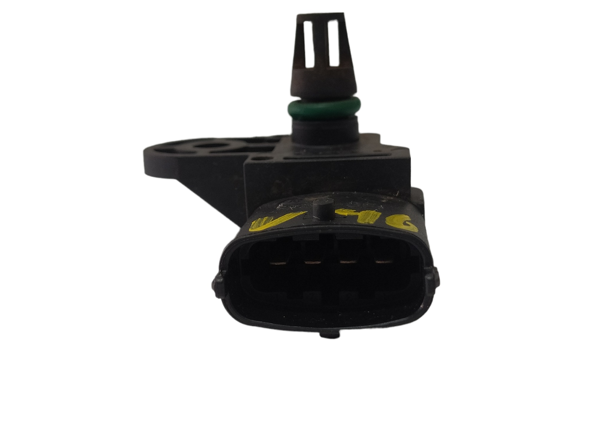 Sensor Map Fiat Uno Palio Siena Fire 2008 Cod 0261230030 V46 4