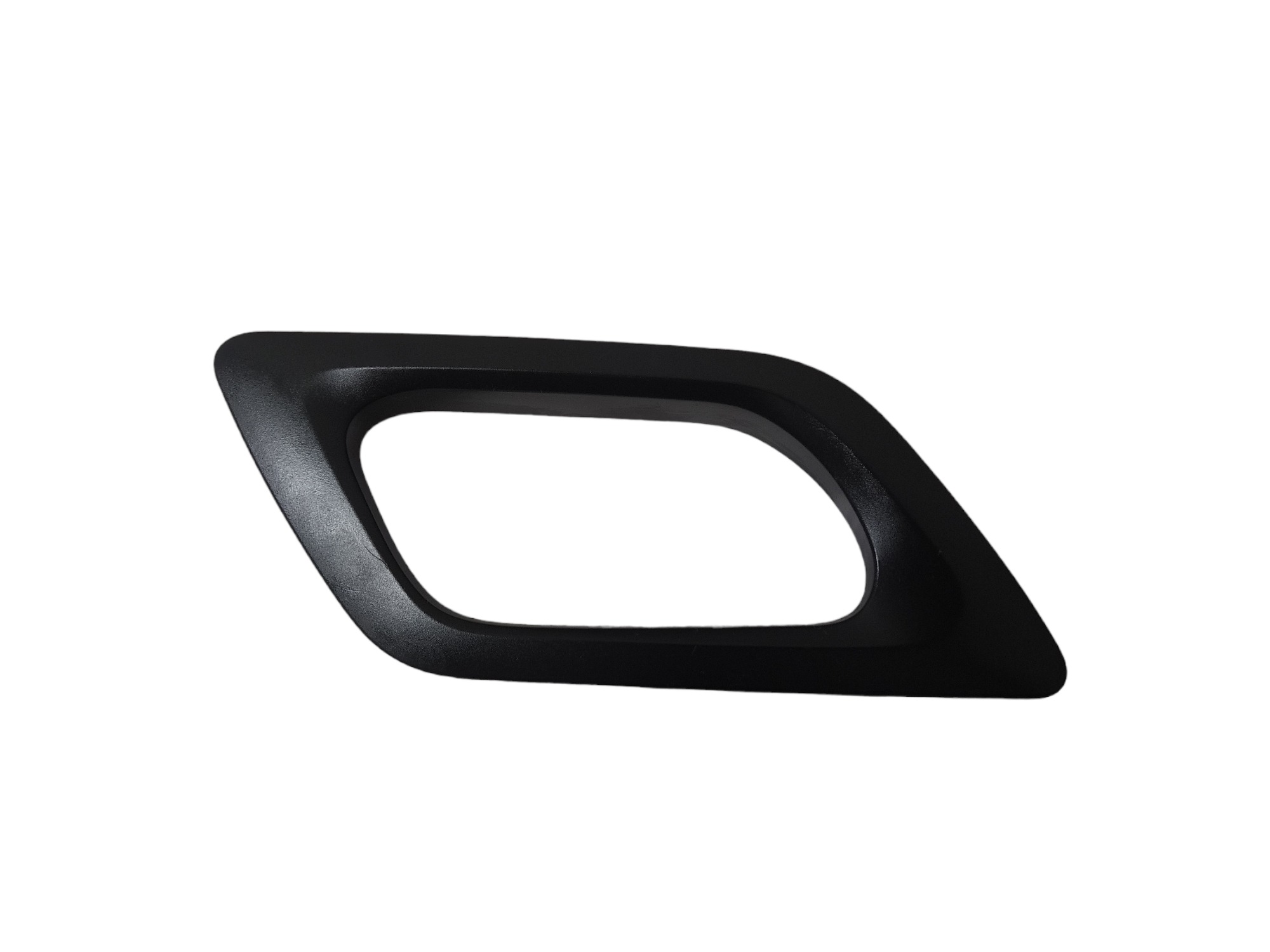 Moldura Maçaneta Interna Dianteira Direita Citroen C4 11 V89