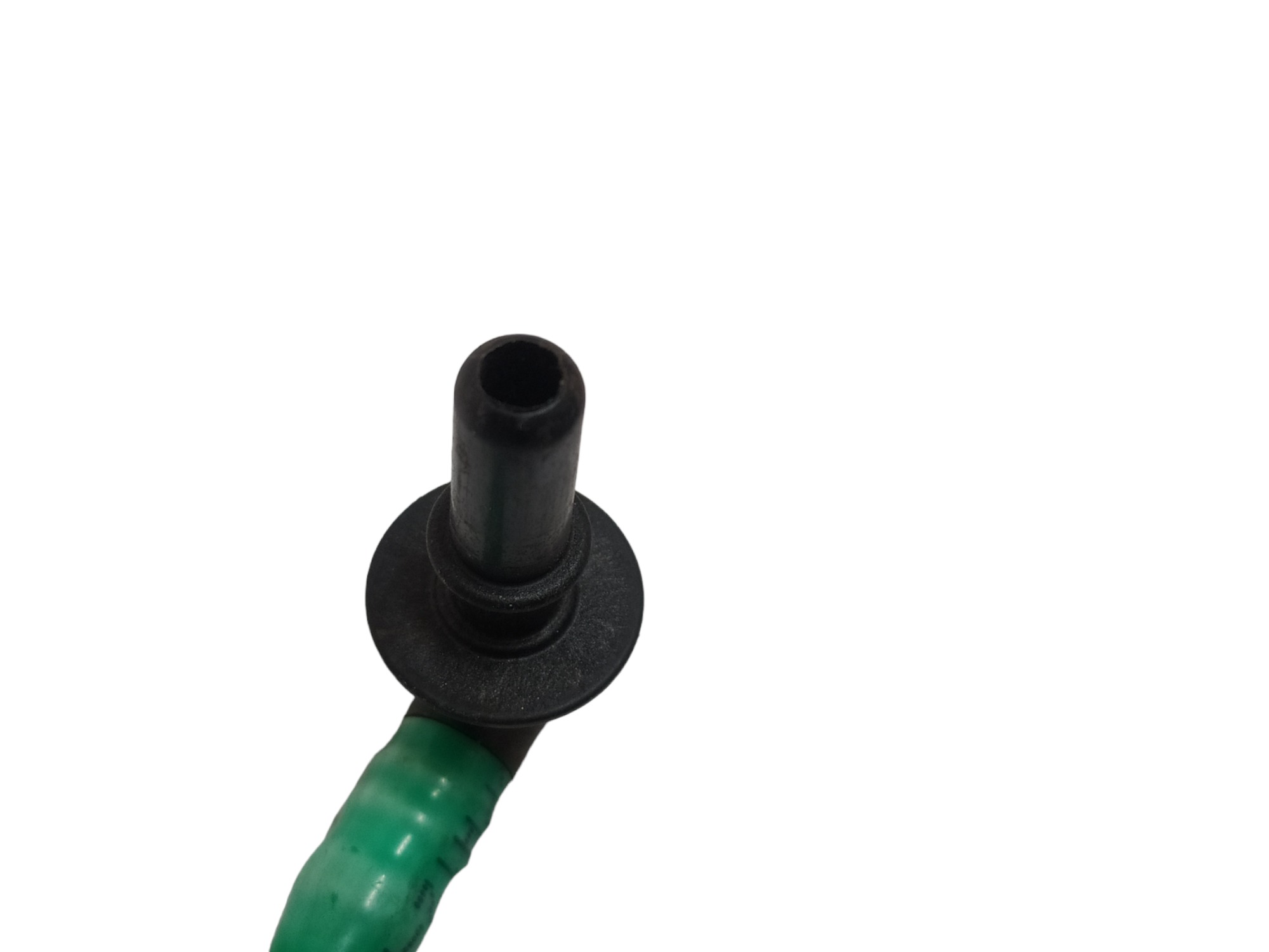 Válvula Solenoide Partida Frio Fiat  Palio 1.0 2016 V82 5