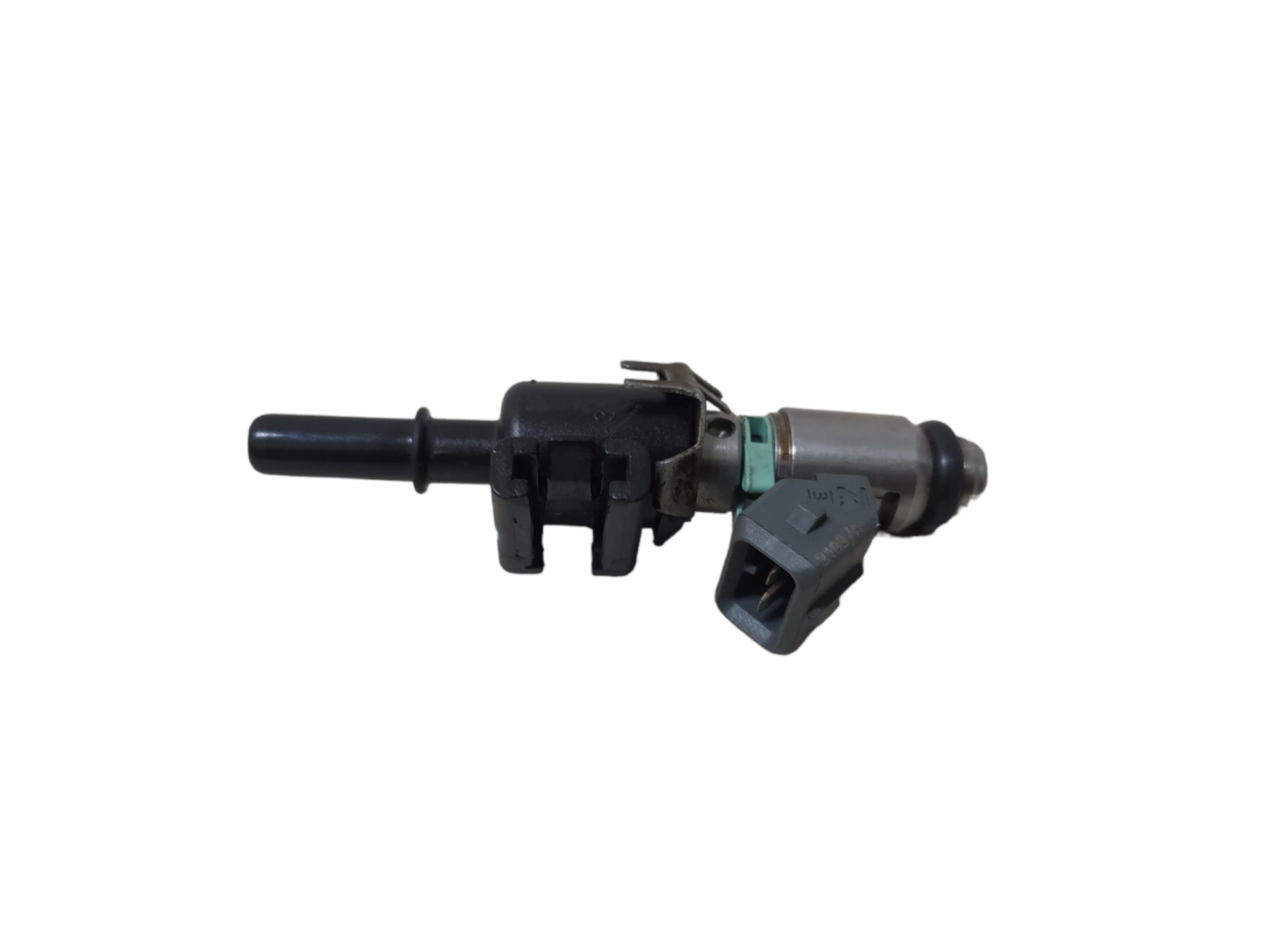 Bico Injetor Fiat Idea 1.4 2007 2