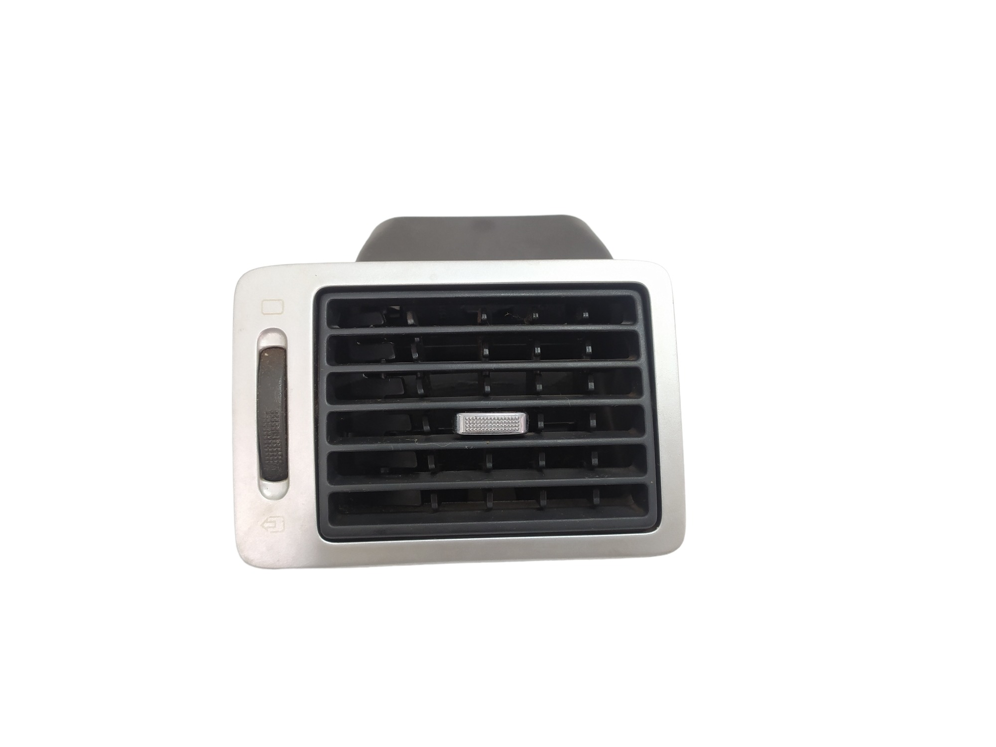 Difusor Saída Ar Lado Esquerdo Peugeot 307 2008 V43