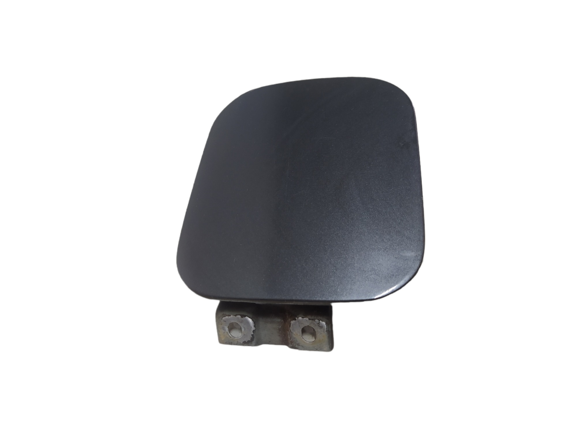 Portinhola Tampa Do Tanque Honda Civic 1.5 1993 V32 3